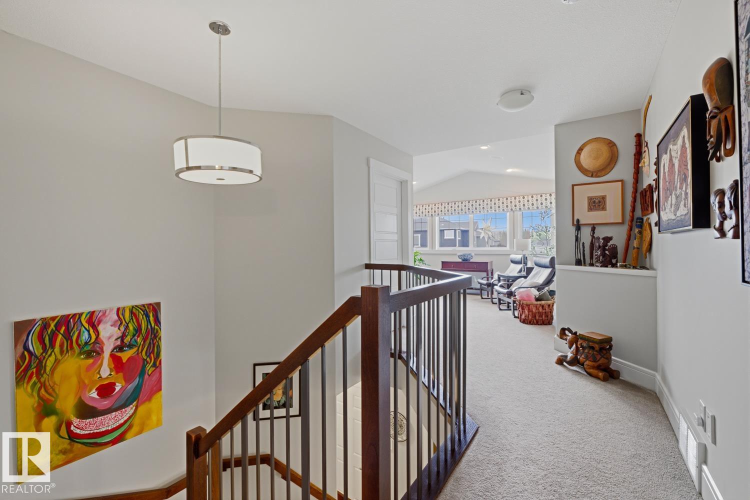 Photo 25 at 1359 Westerra Drive, Westerra, Stony Plain