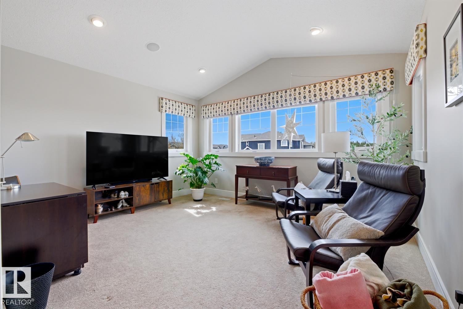 Photo 28 at 1359 Westerra Drive, Westerra, Stony Plain