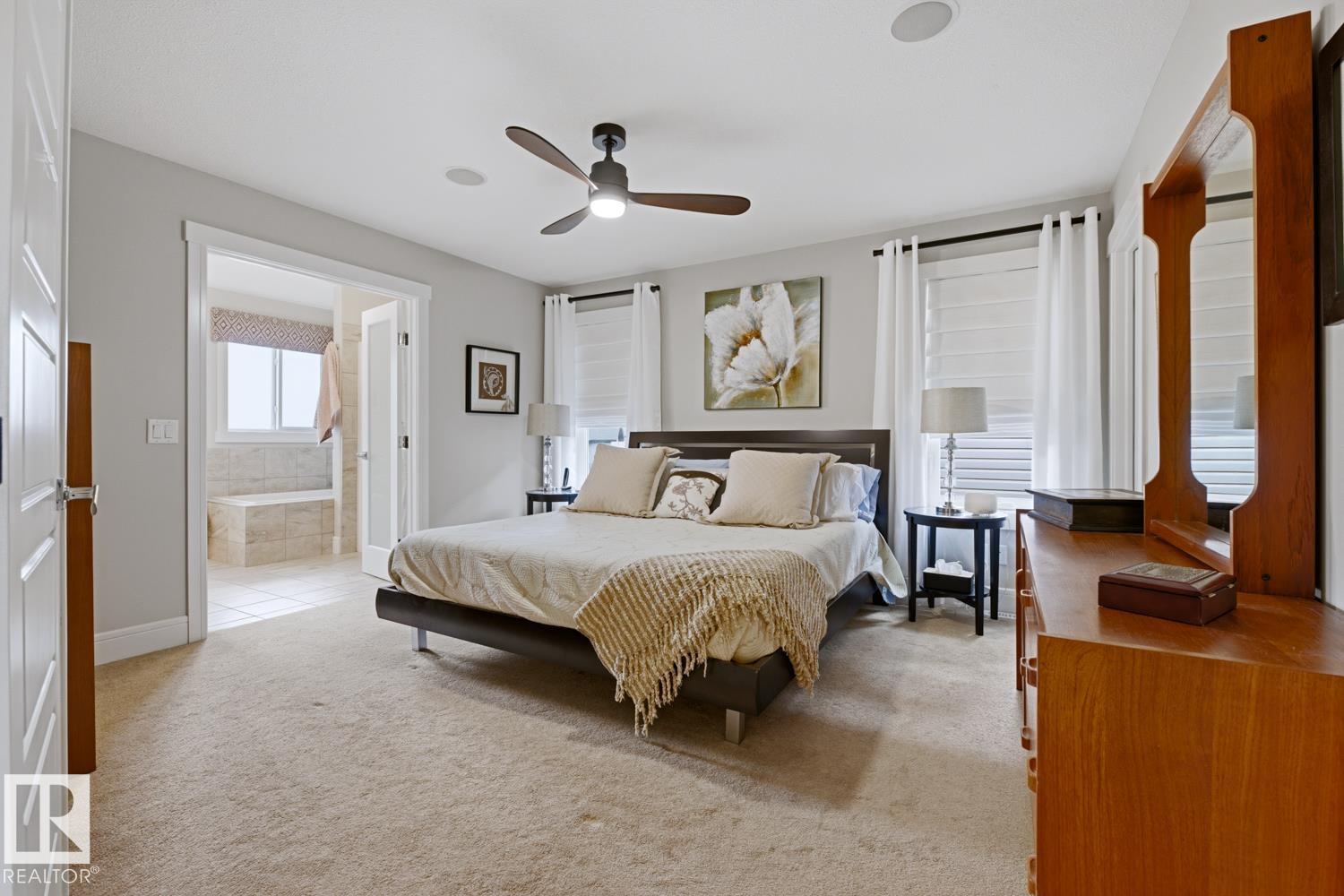 Photo 30 at 1359 Westerra Drive, Westerra, Stony Plain