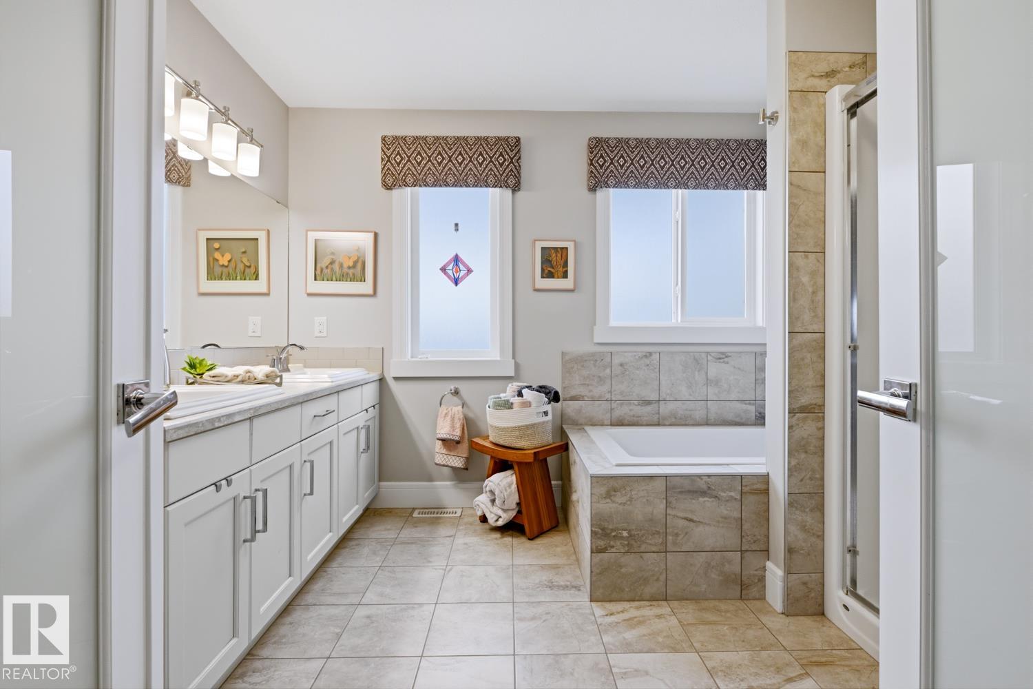 Photo 33 at 1359 Westerra Drive, Westerra, Stony Plain