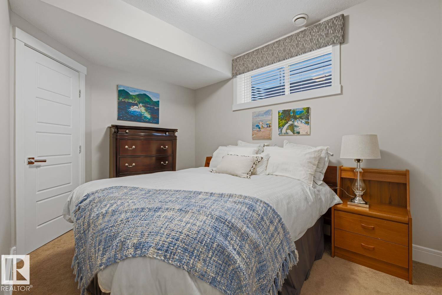 Photo 36 at 1359 Westerra Drive, Westerra, Stony Plain