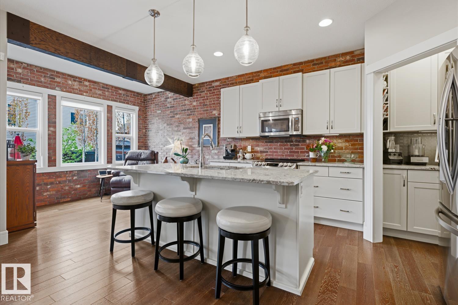 1359 Westerra Drive, Westerra, Stony Plain
