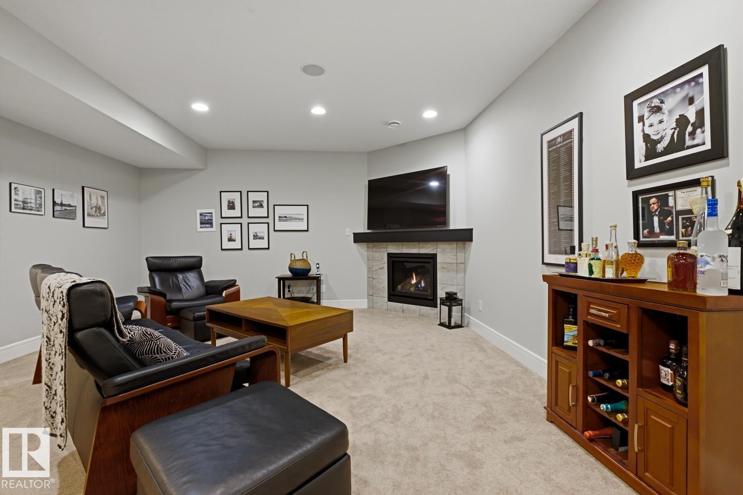 Photo 41 at 1359 Westerra Drive, Westerra, Stony Plain