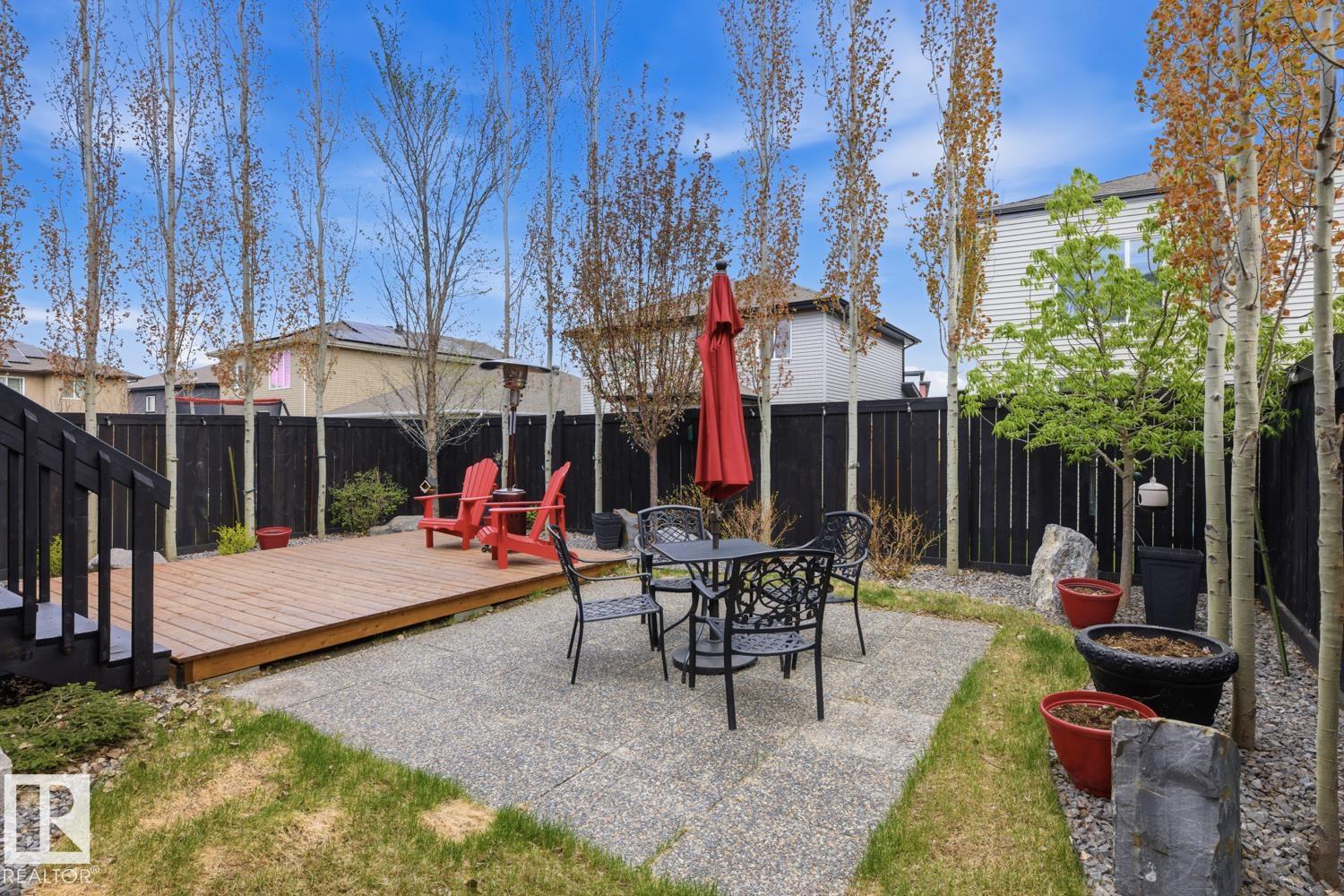Photo 46 at 1359 Westerra Drive, Westerra, Stony Plain