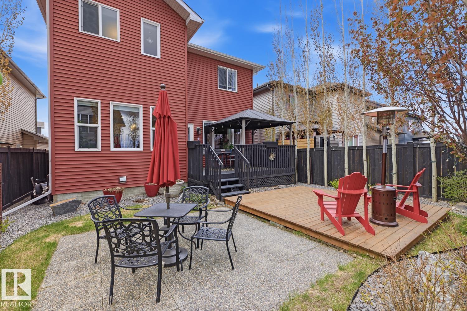 Photo 48 at 1359 Westerra Drive, Westerra, Stony Plain
