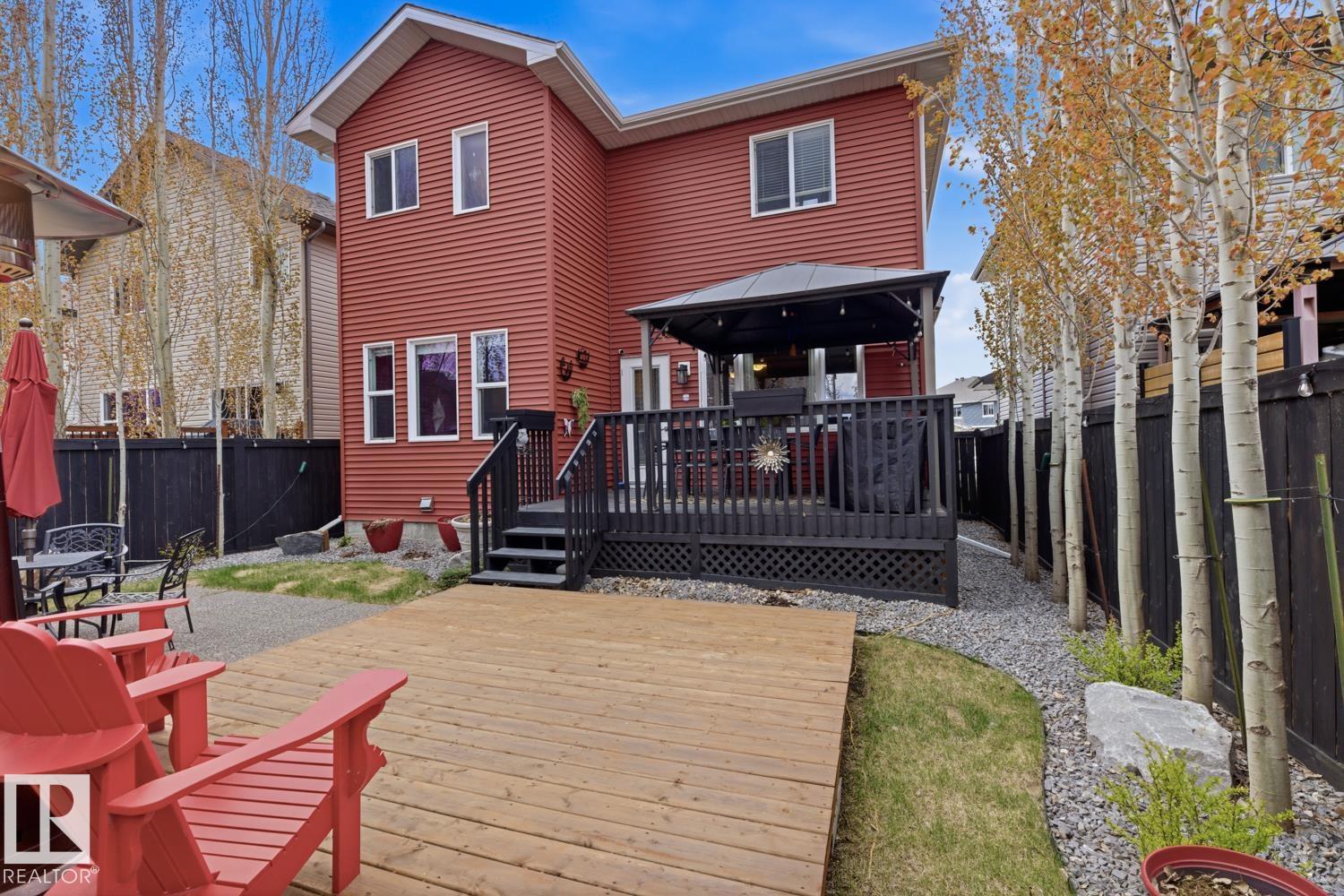 Photo 50 at 1359 Westerra Drive, Westerra, Stony Plain