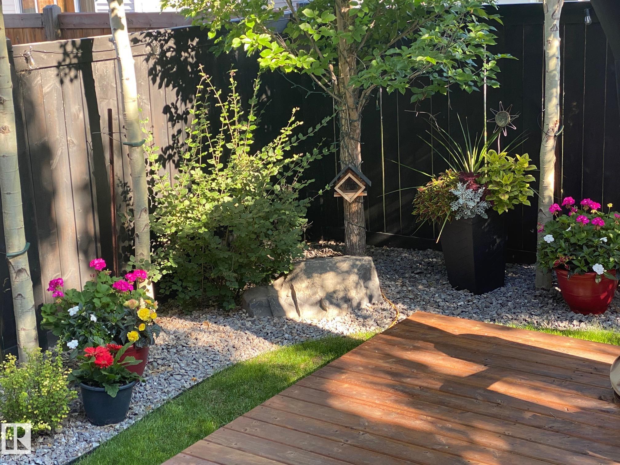 Photo 52 at 1359 Westerra Drive, Westerra, Stony Plain