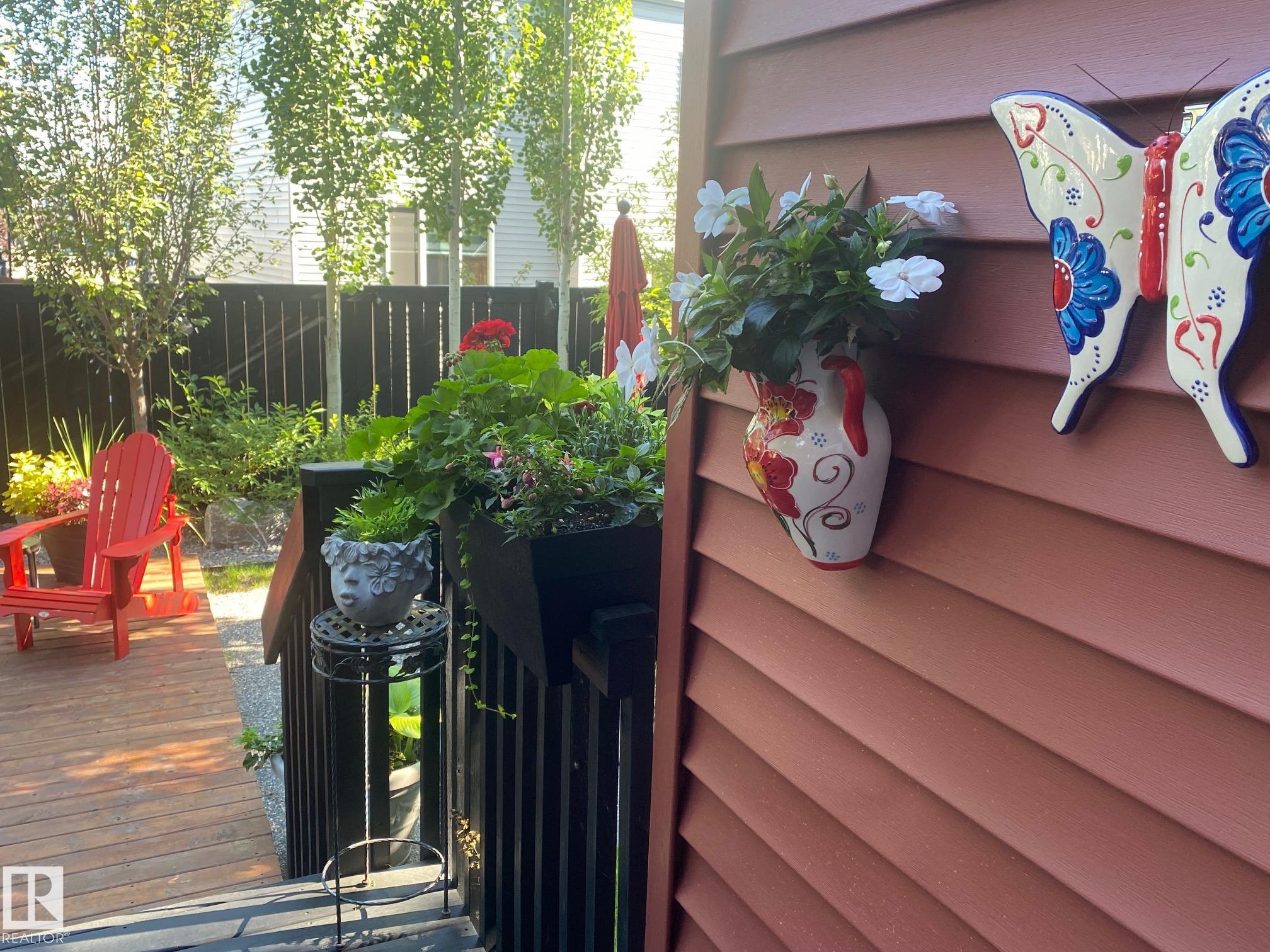 Photo 53 at 1359 Westerra Drive, Westerra, Stony Plain