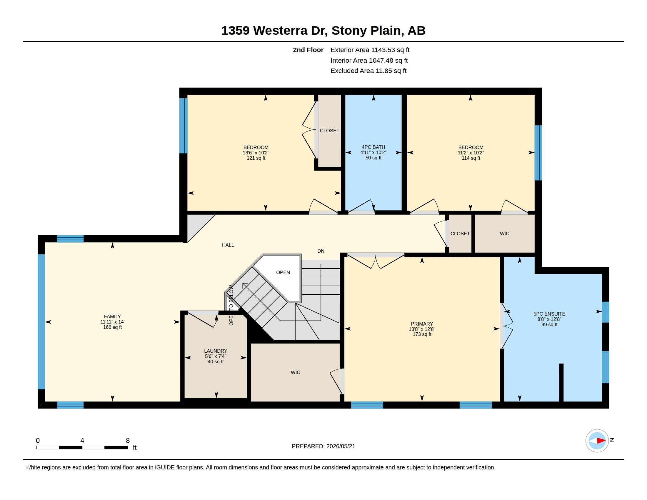 Photo 61 at 1359 Westerra Drive, Westerra, Stony Plain