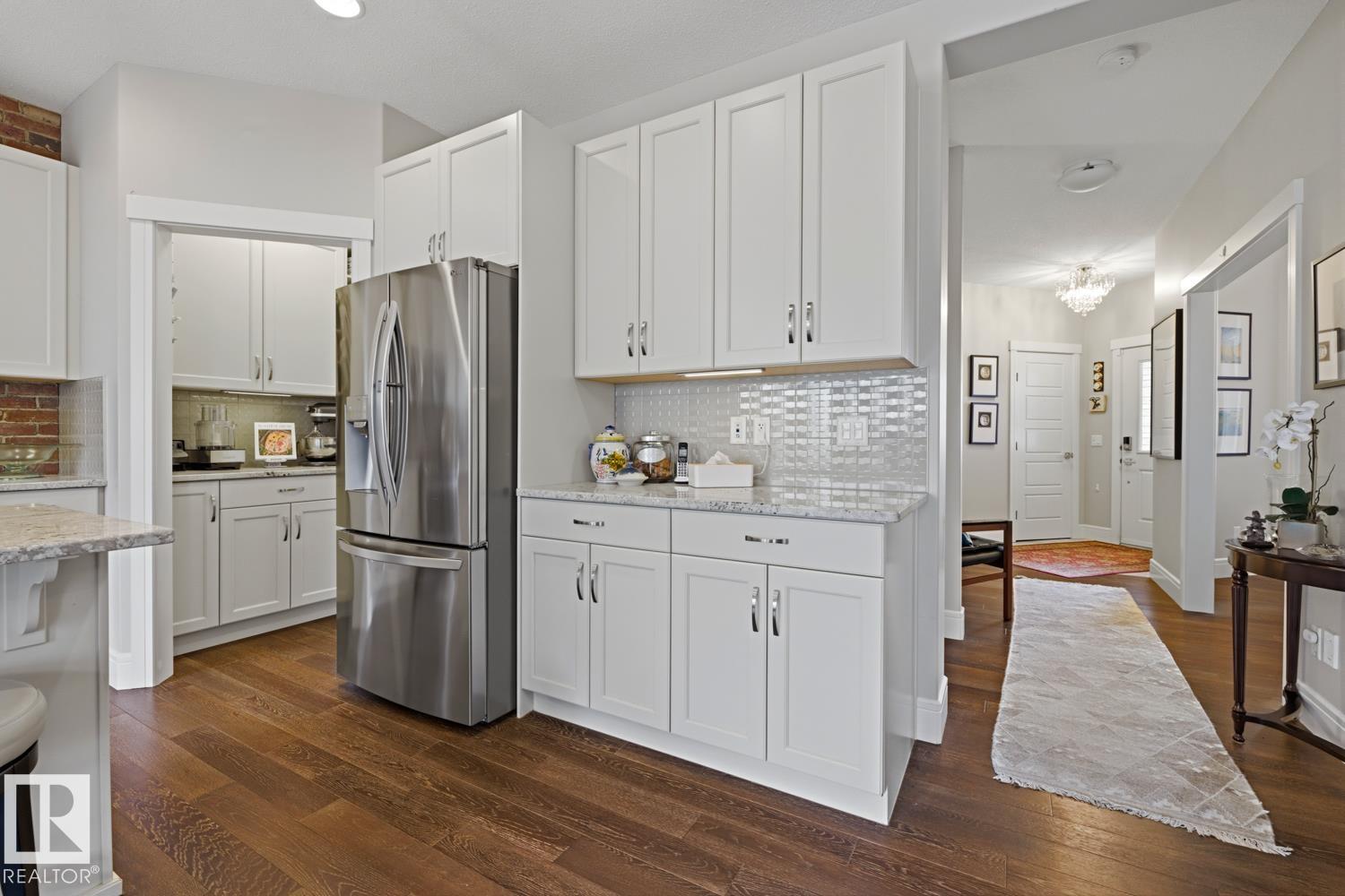 Photo 8 at 1359 Westerra Drive, Westerra, Stony Plain