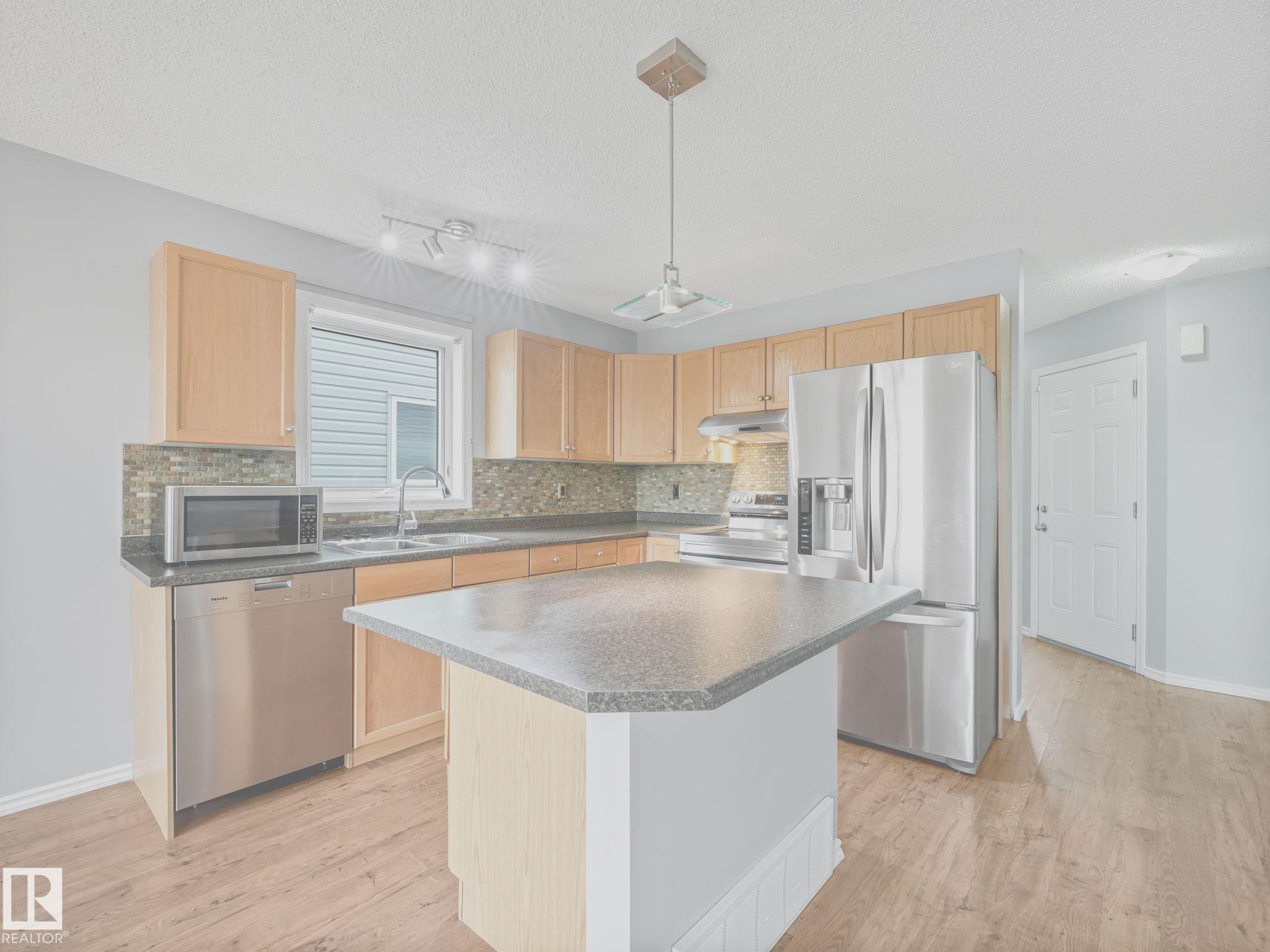 Photo 14 at 6424 1a Avenue SW, Charlesworth, Edmonton
