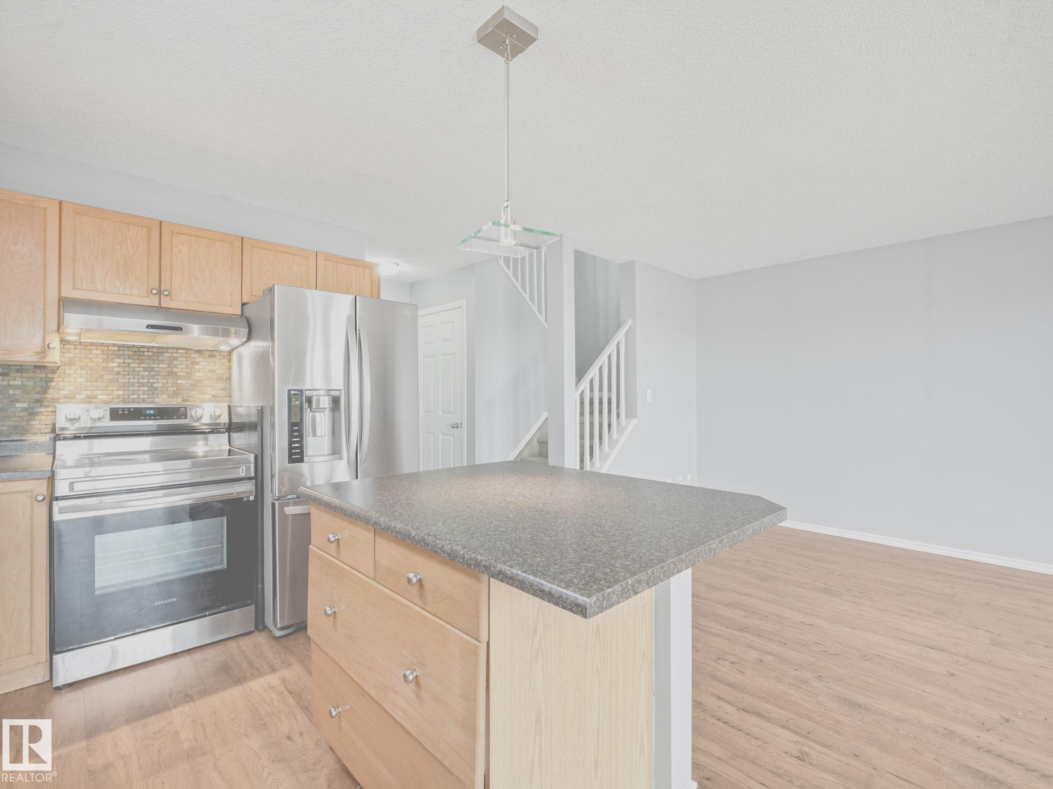 Photo 15 at 6424 1a Avenue SW, Charlesworth, Edmonton