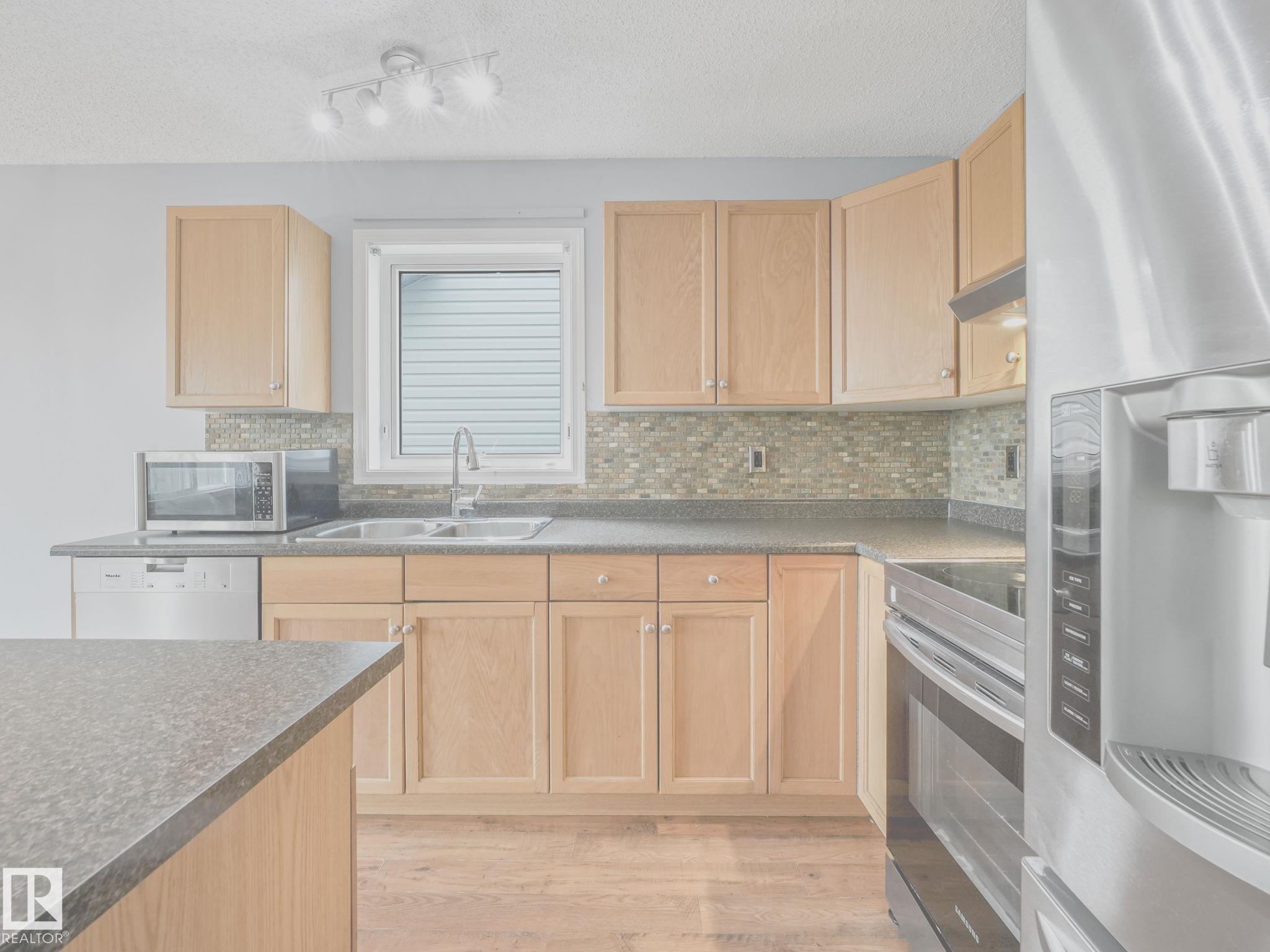 Photo 19 at 6424 1a Avenue SW, Charlesworth, Edmonton