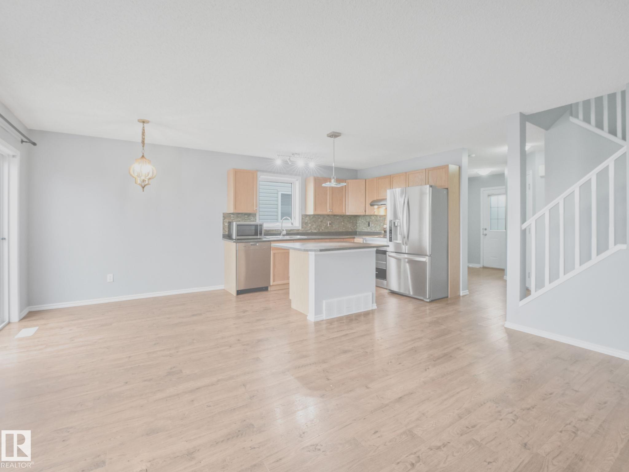 Photo 20 at 6424 1a Avenue SW, Charlesworth, Edmonton