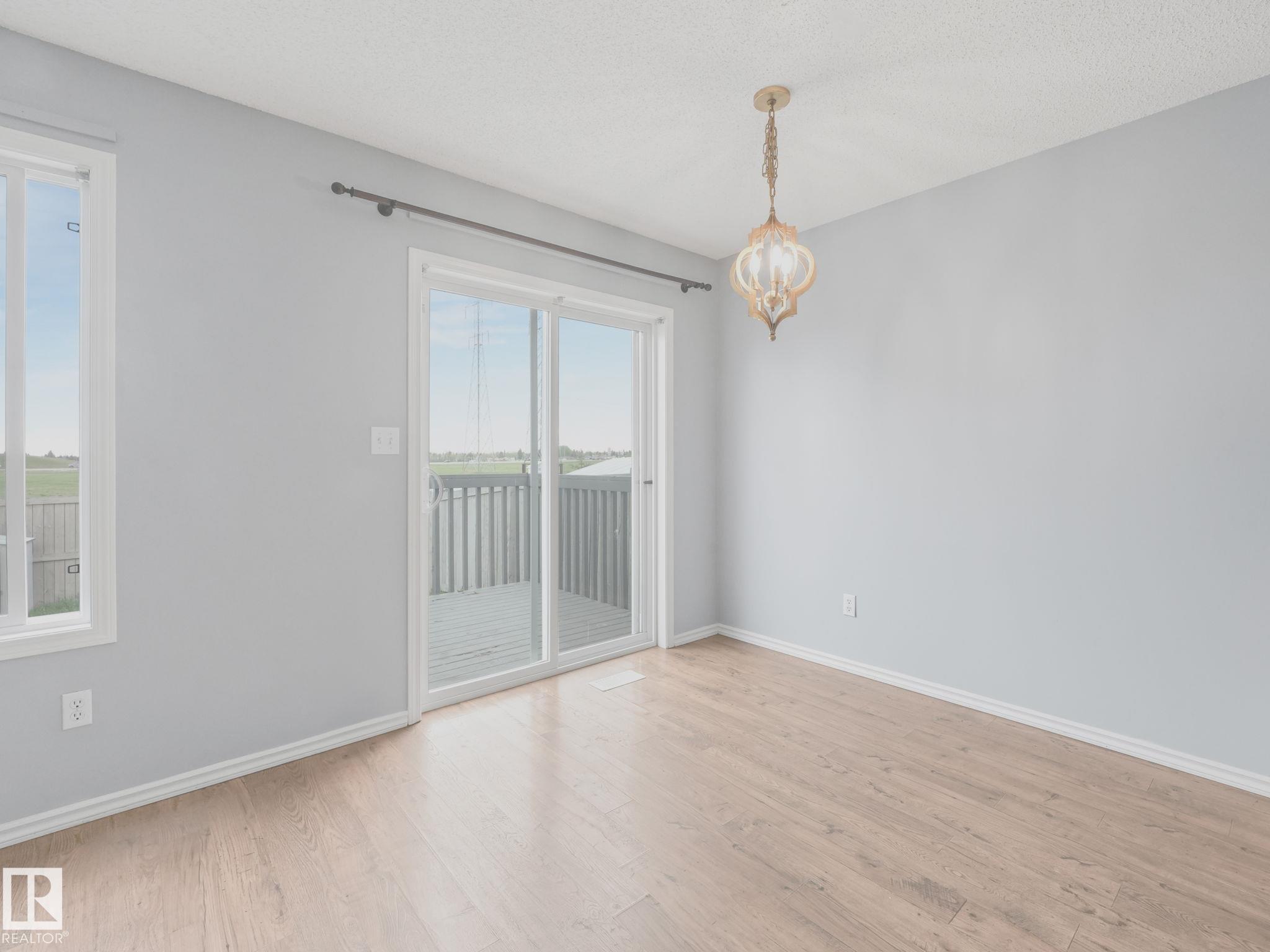 Photo 22 at 6424 1a Avenue SW, Charlesworth, Edmonton
