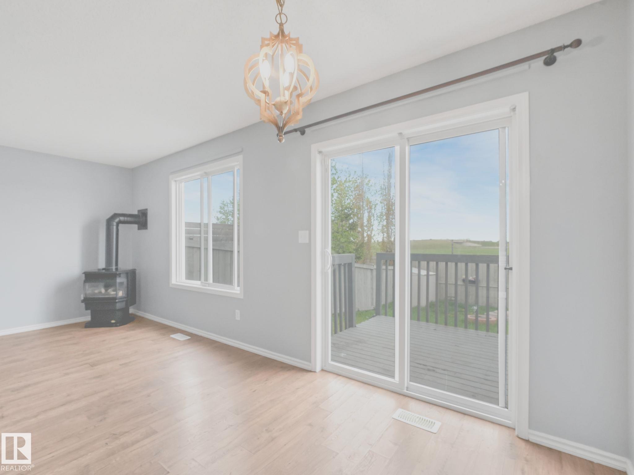 Photo 23 at 6424 1a Avenue SW, Charlesworth, Edmonton