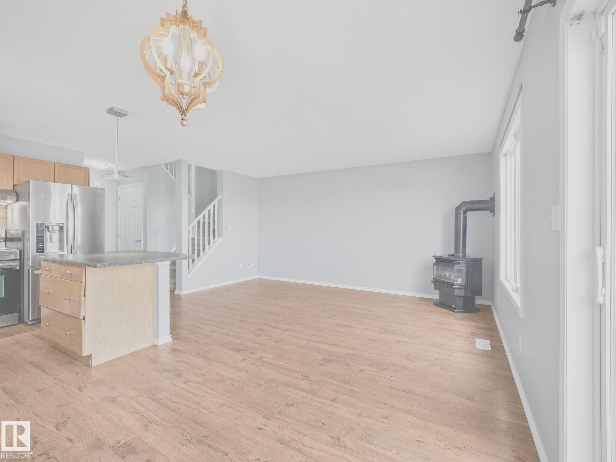 Photo 24 at 6424 1a Avenue SW, Charlesworth, Edmonton