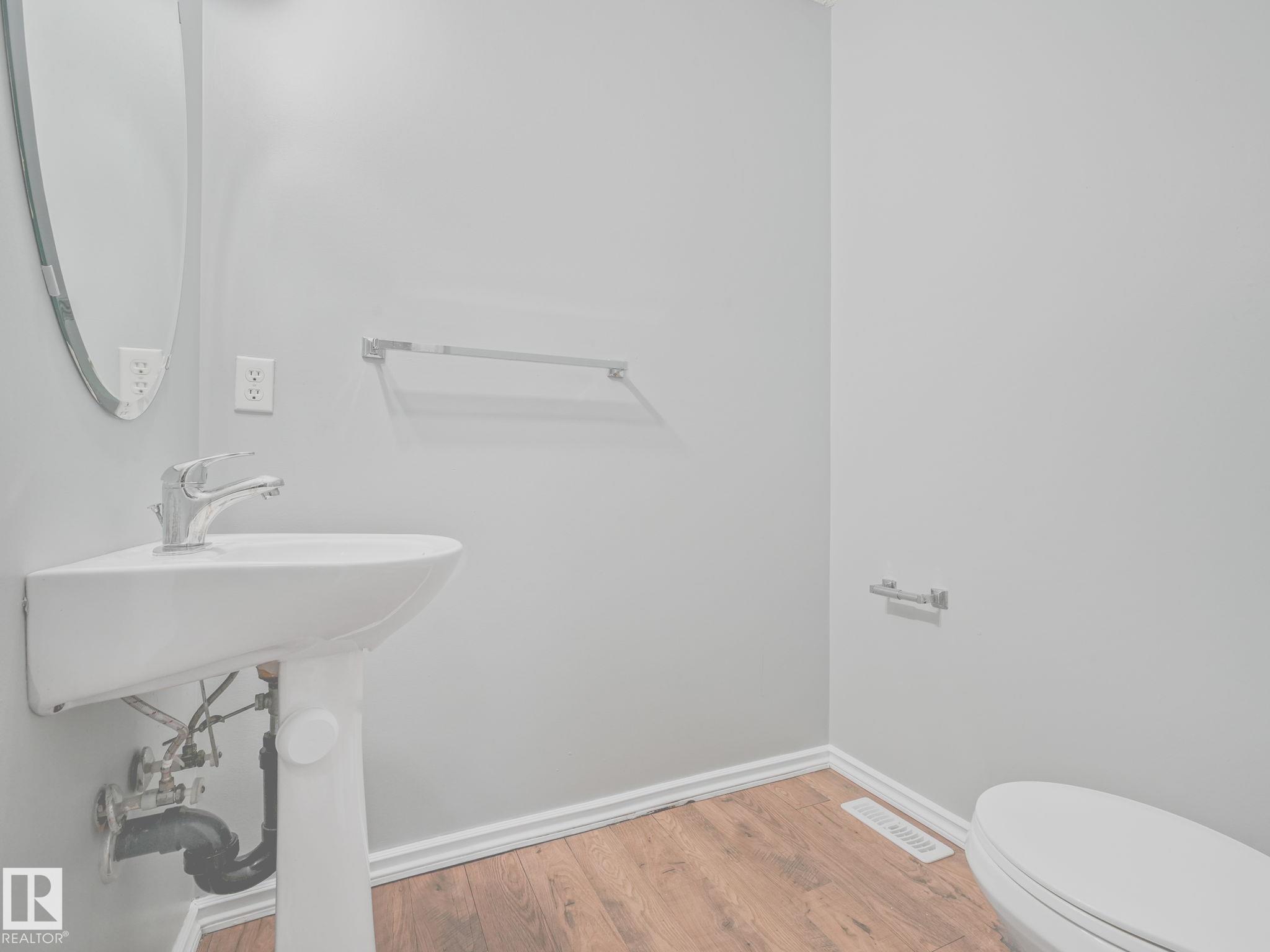 Photo 26 at 6424 1a Avenue SW, Charlesworth, Edmonton