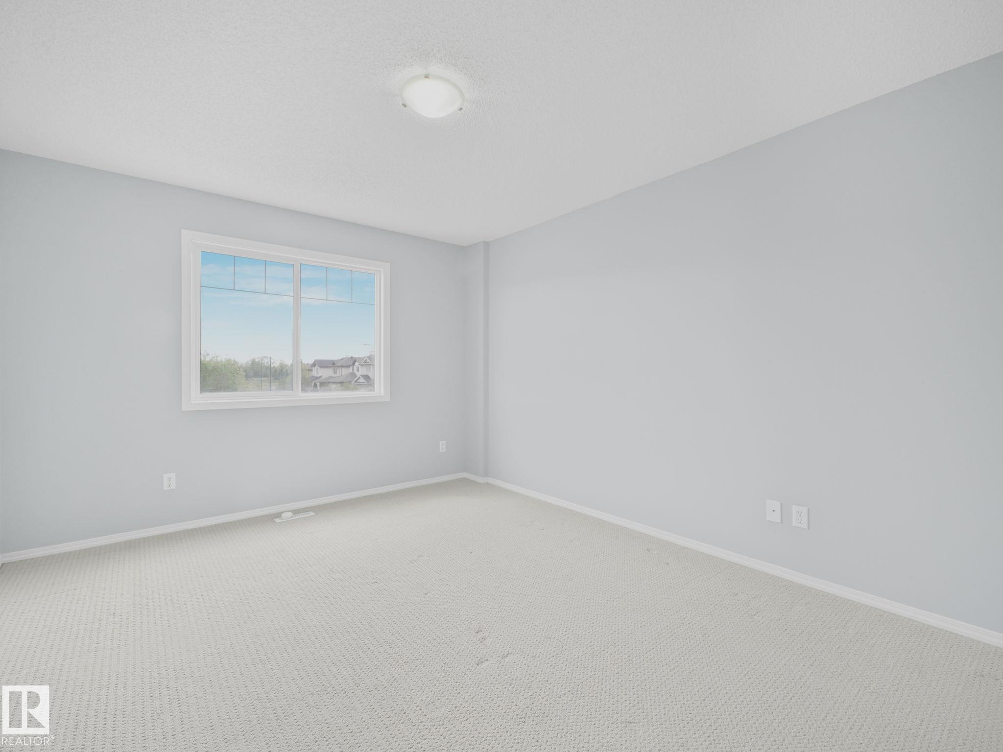 Photo 28 at 6424 1a Avenue SW, Charlesworth, Edmonton