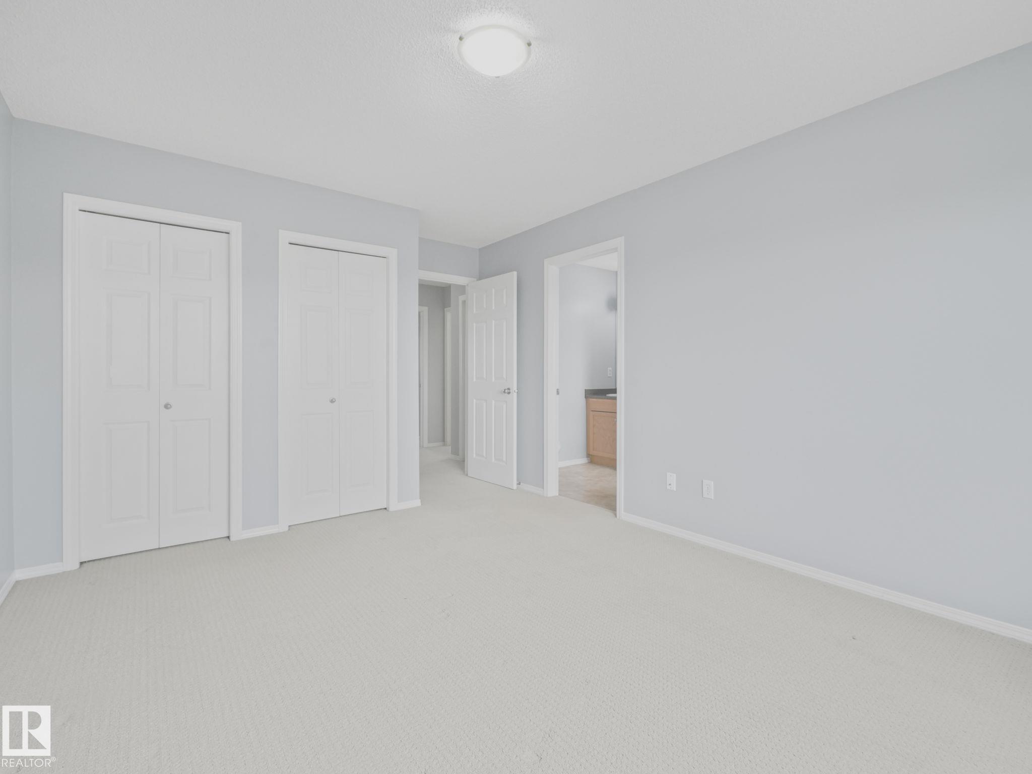 Photo 29 at 6424 1a Avenue SW, Charlesworth, Edmonton