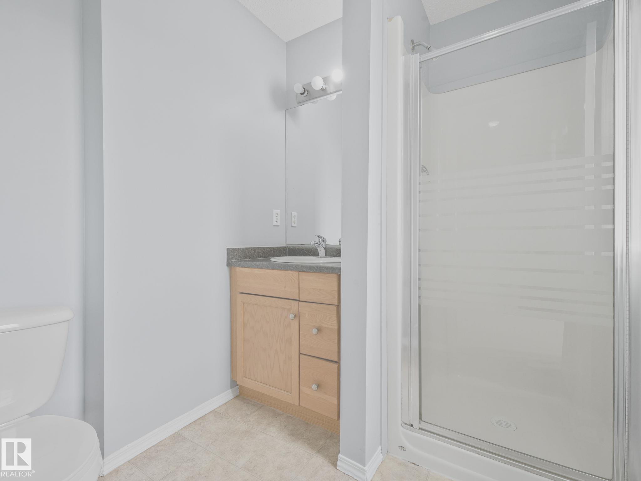 Photo 31 at 6424 1a Avenue SW, Charlesworth, Edmonton