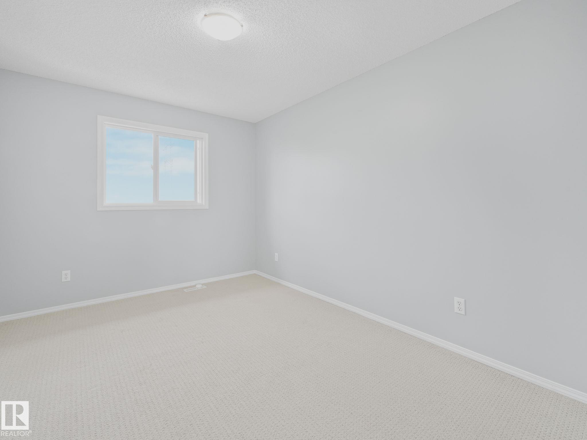 Photo 36 at 6424 1a Avenue SW, Charlesworth, Edmonton