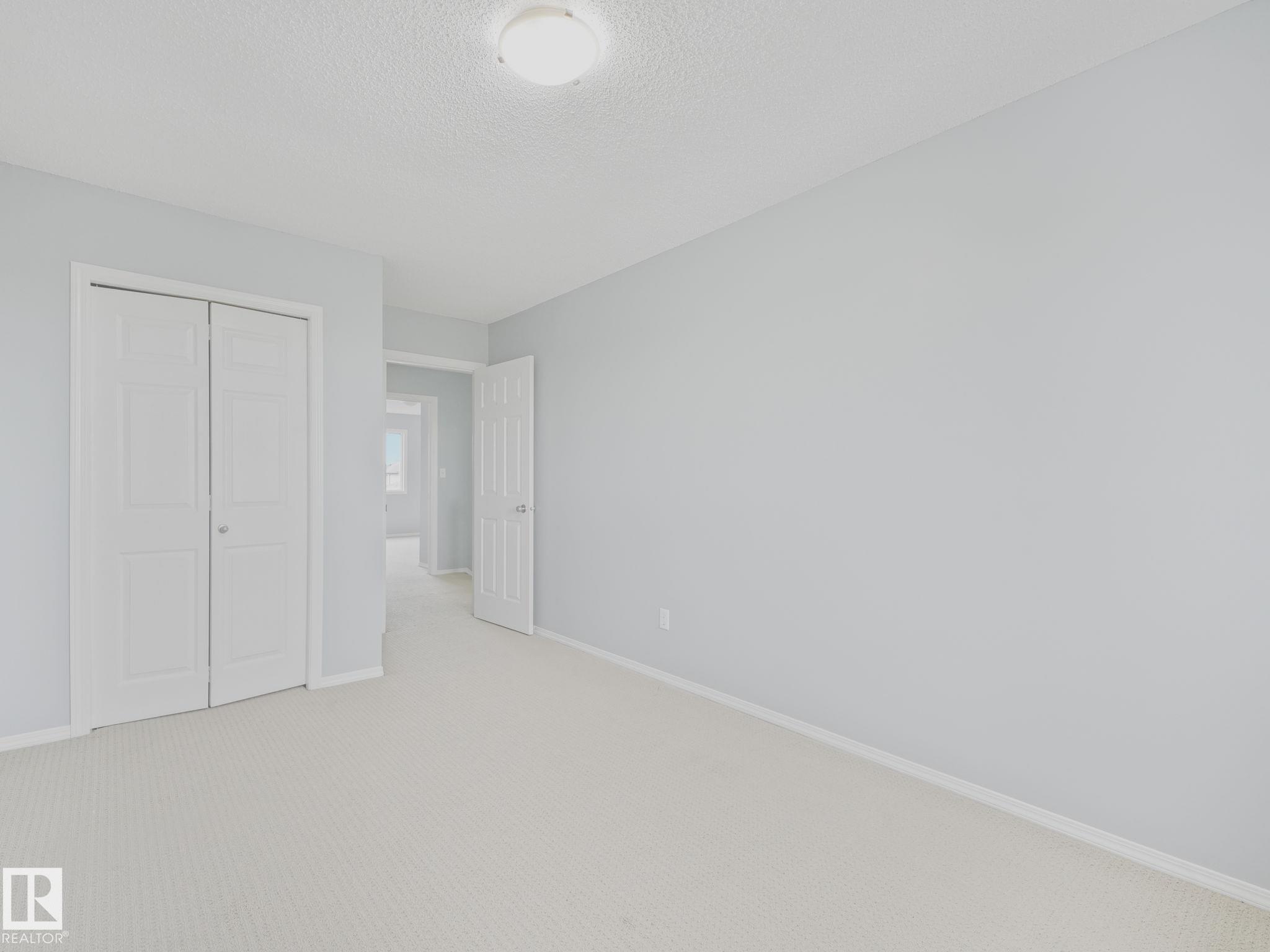 Photo 37 at 6424 1a Avenue SW, Charlesworth, Edmonton