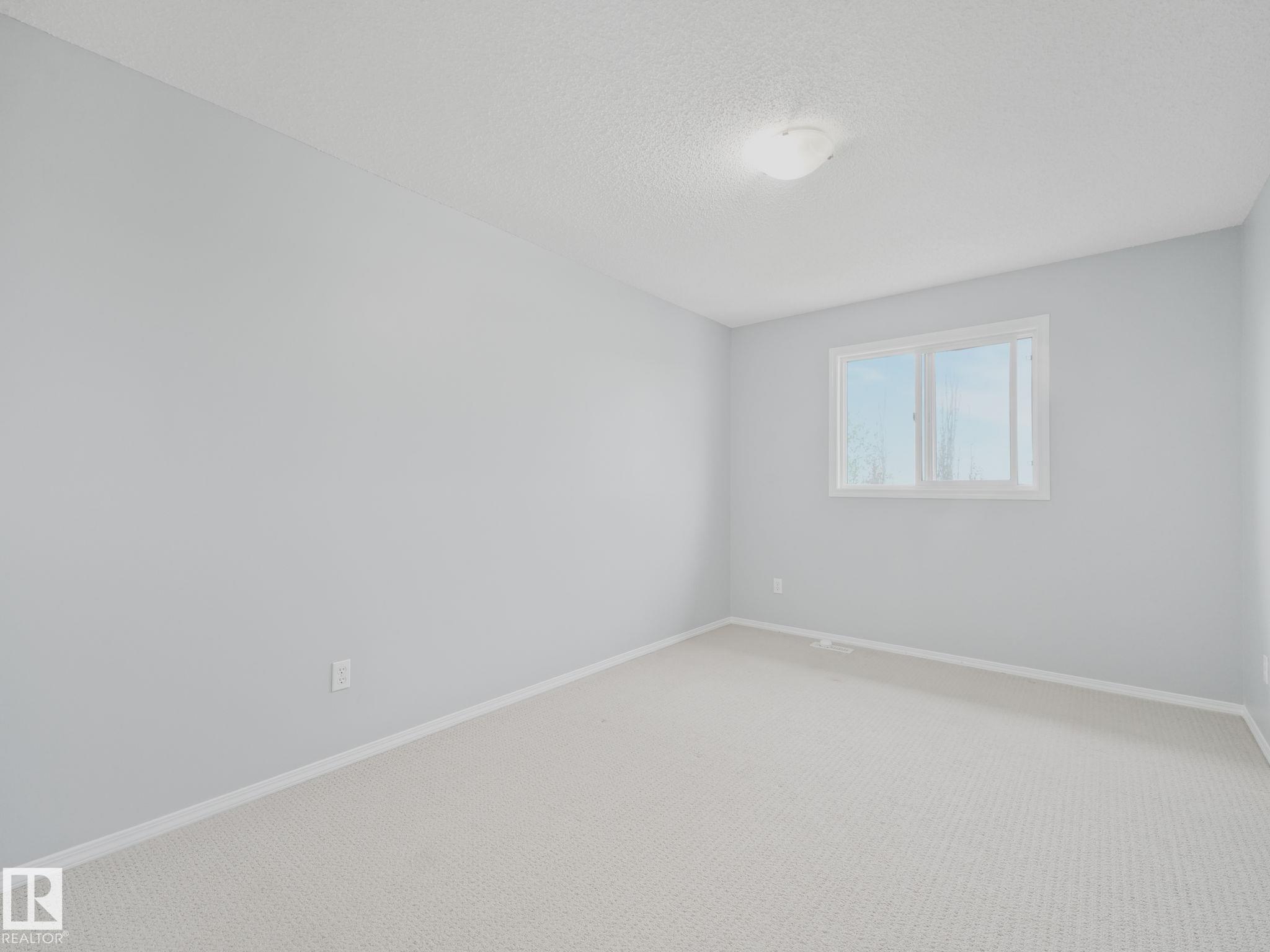 Photo 38 at 6424 1a Avenue SW, Charlesworth, Edmonton