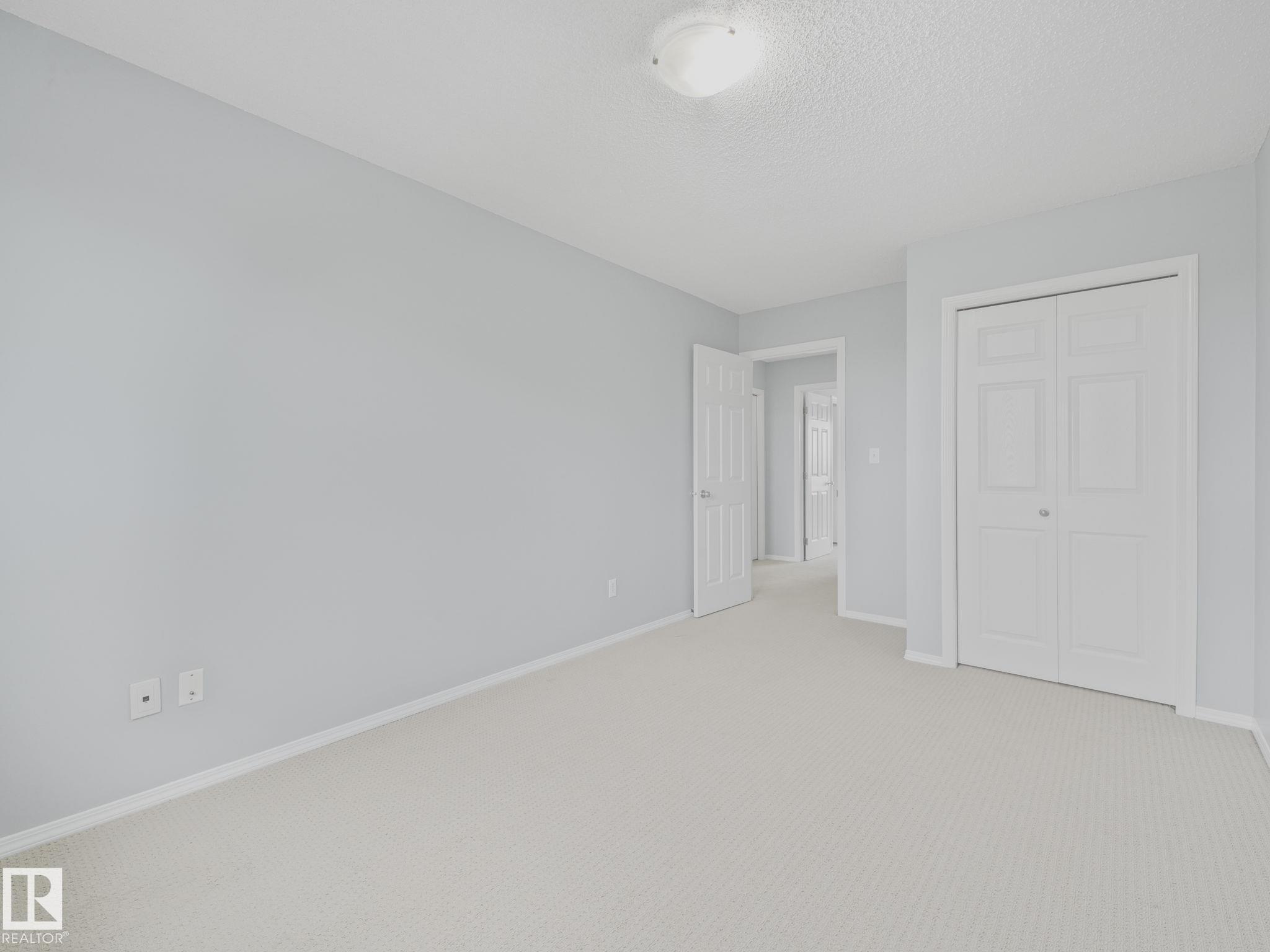 Photo 39 at 6424 1a Avenue SW, Charlesworth, Edmonton