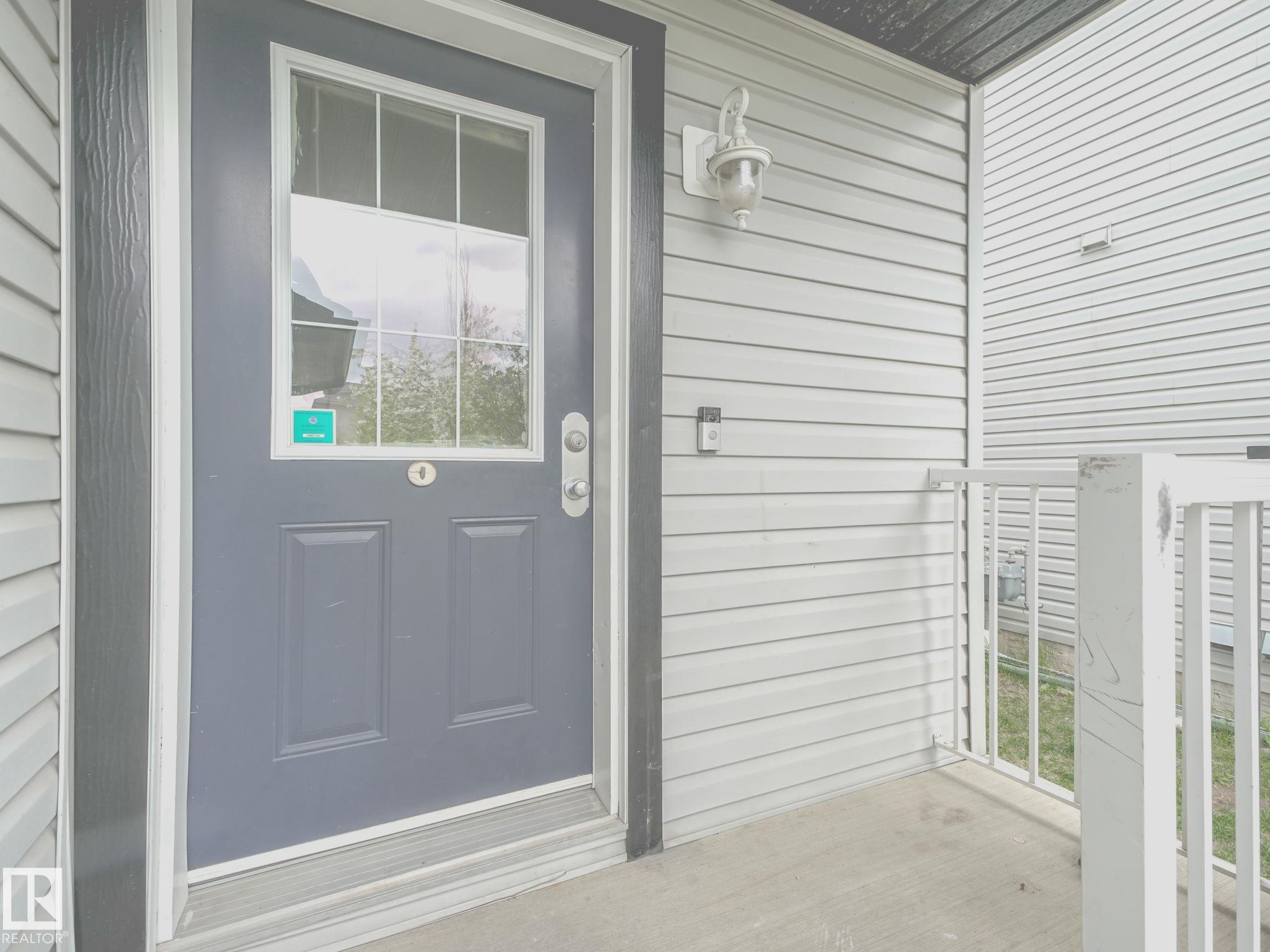 6424 1a Avenue SW, Charlesworth, Edmonton
