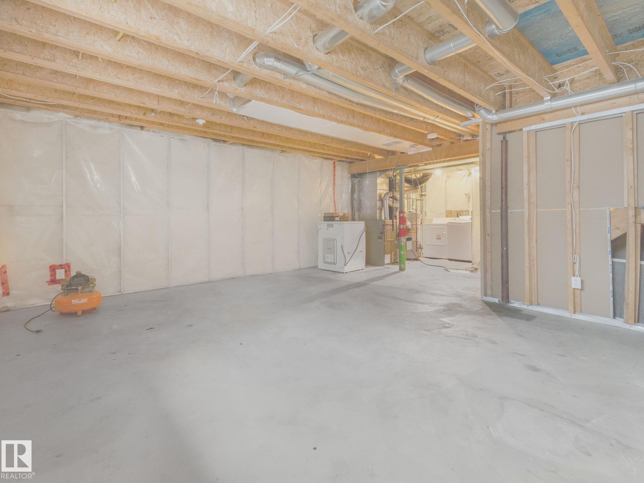Photo 43 at 6424 1a Avenue SW, Charlesworth, Edmonton