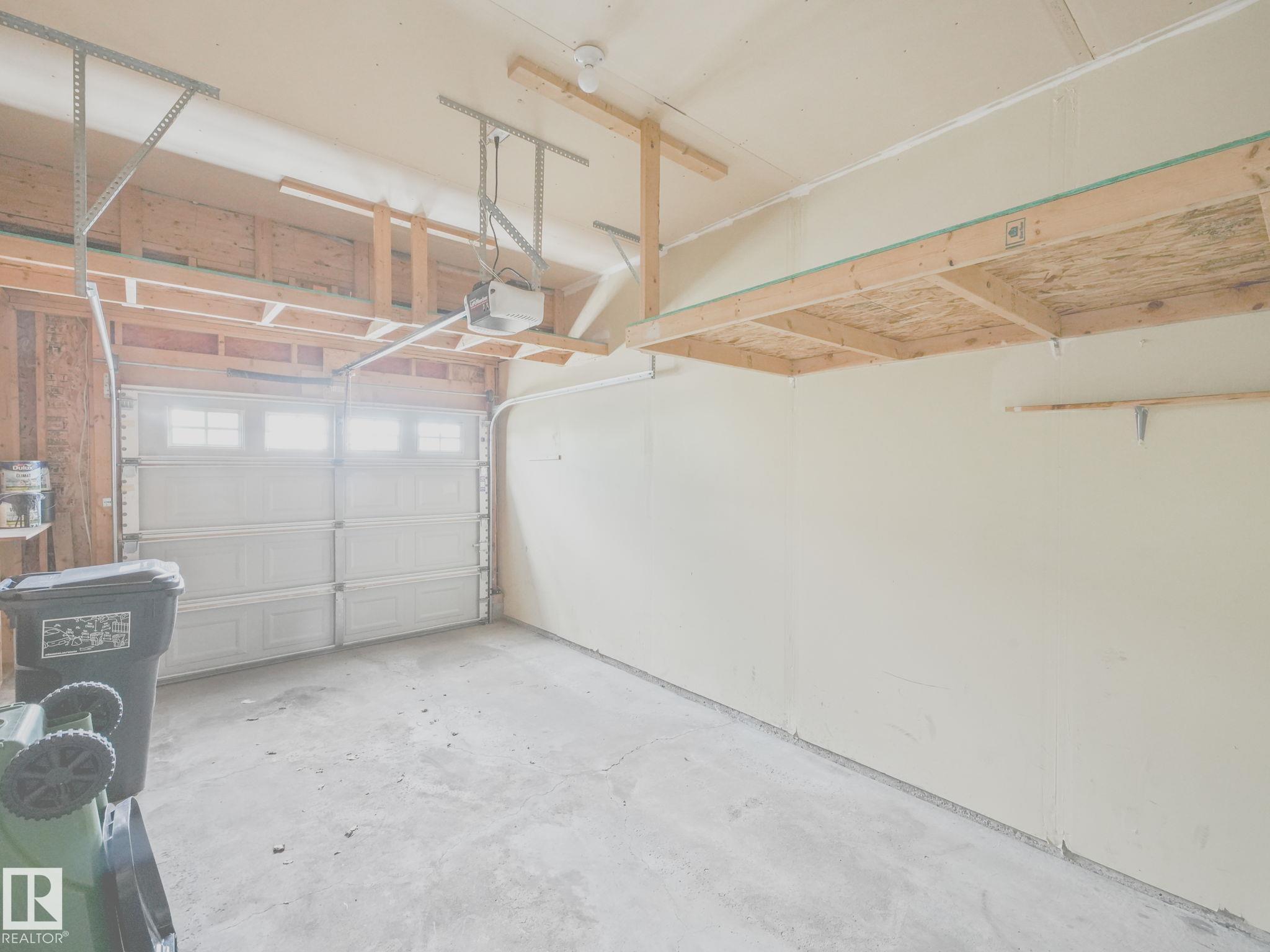 Photo 45 at 6424 1a Avenue SW, Charlesworth, Edmonton