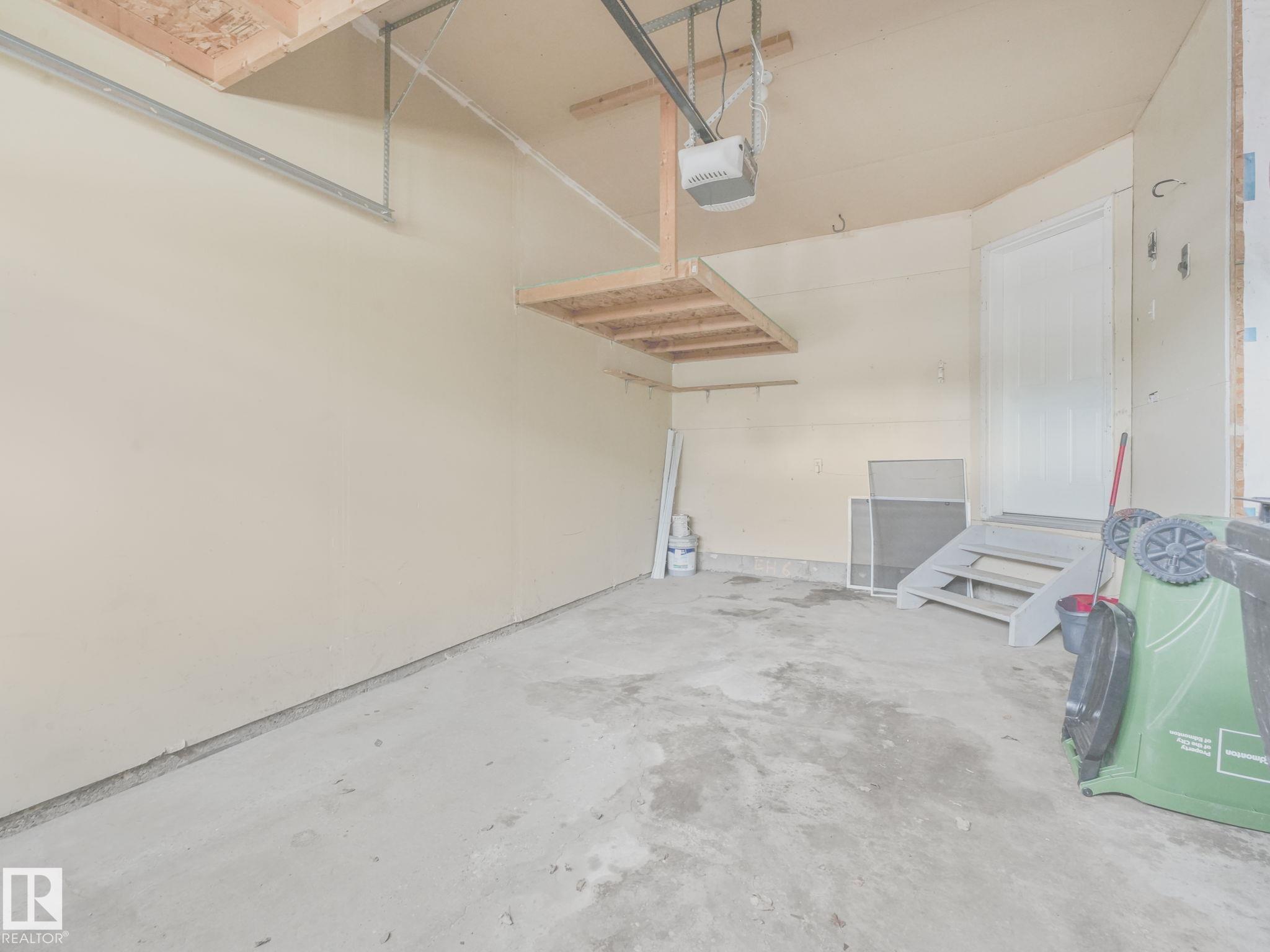 Photo 46 at 6424 1a Avenue SW, Charlesworth, Edmonton