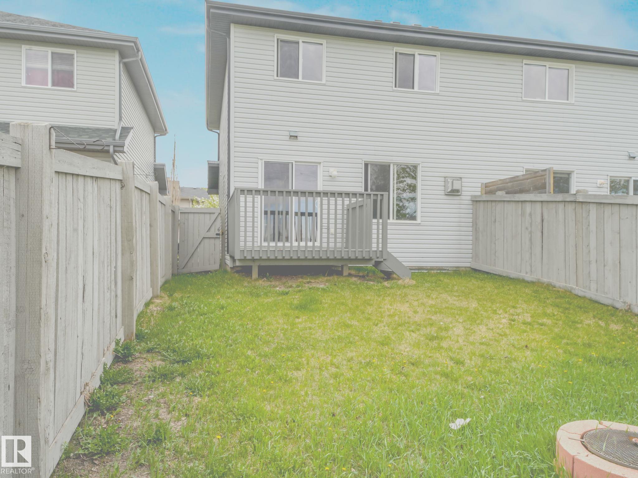 Photo 47 at 6424 1a Avenue SW, Charlesworth, Edmonton