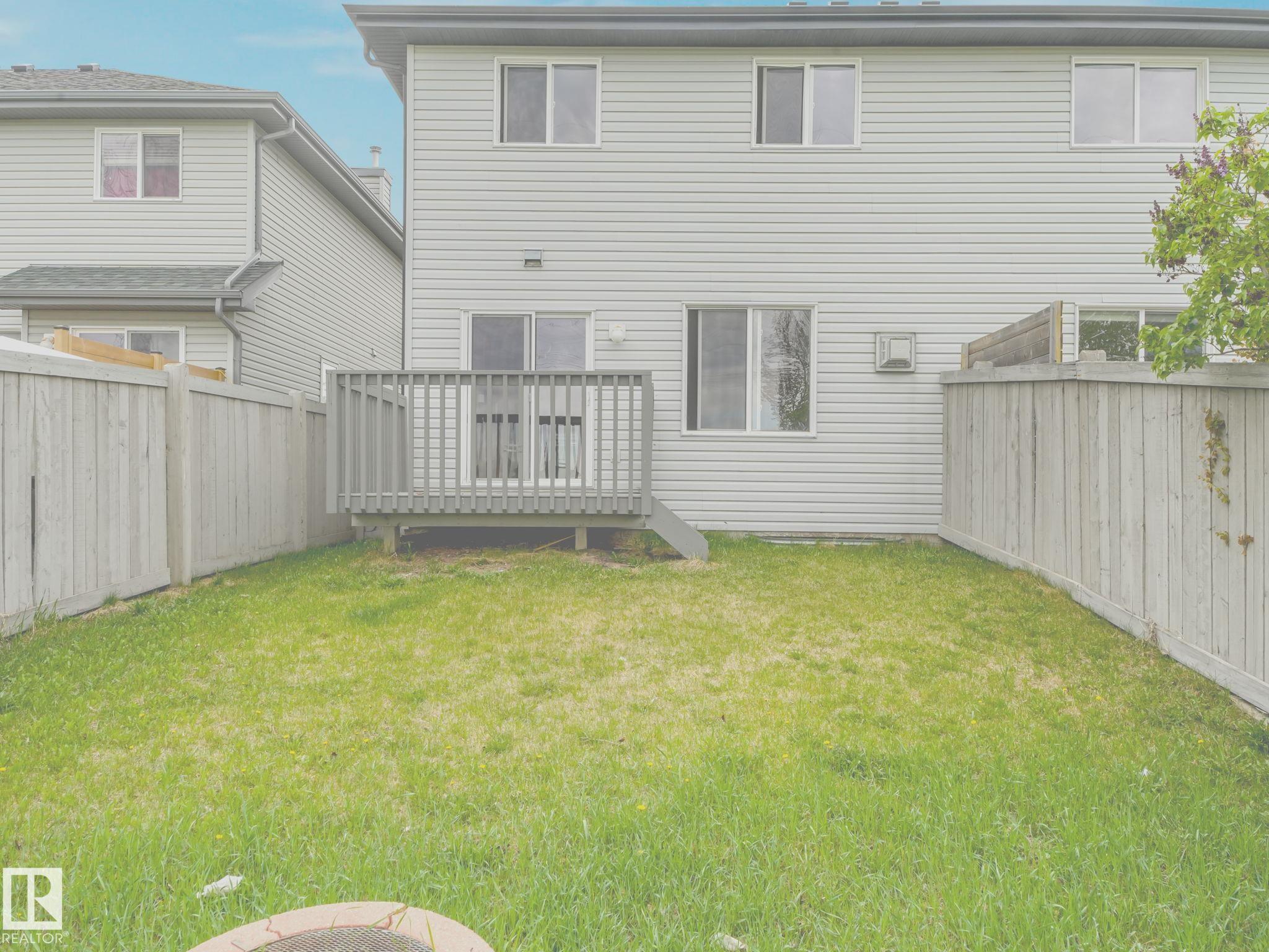 Photo 48 at 6424 1a Avenue SW, Charlesworth, Edmonton