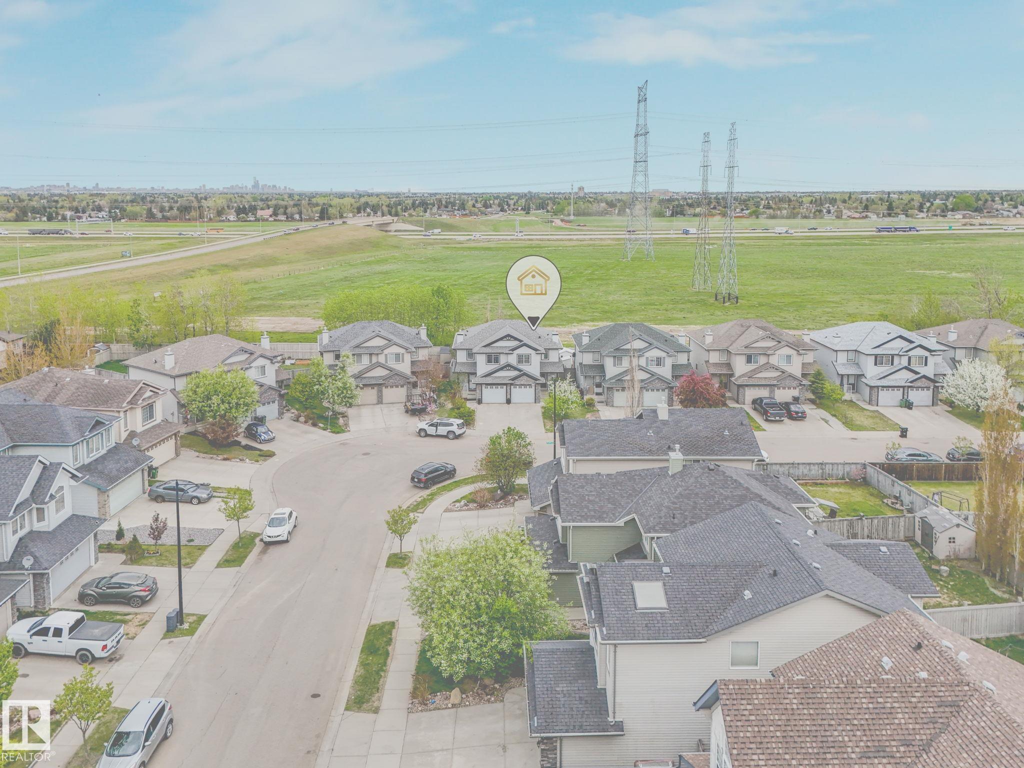 Photo 49 at 6424 1a Avenue SW, Charlesworth, Edmonton