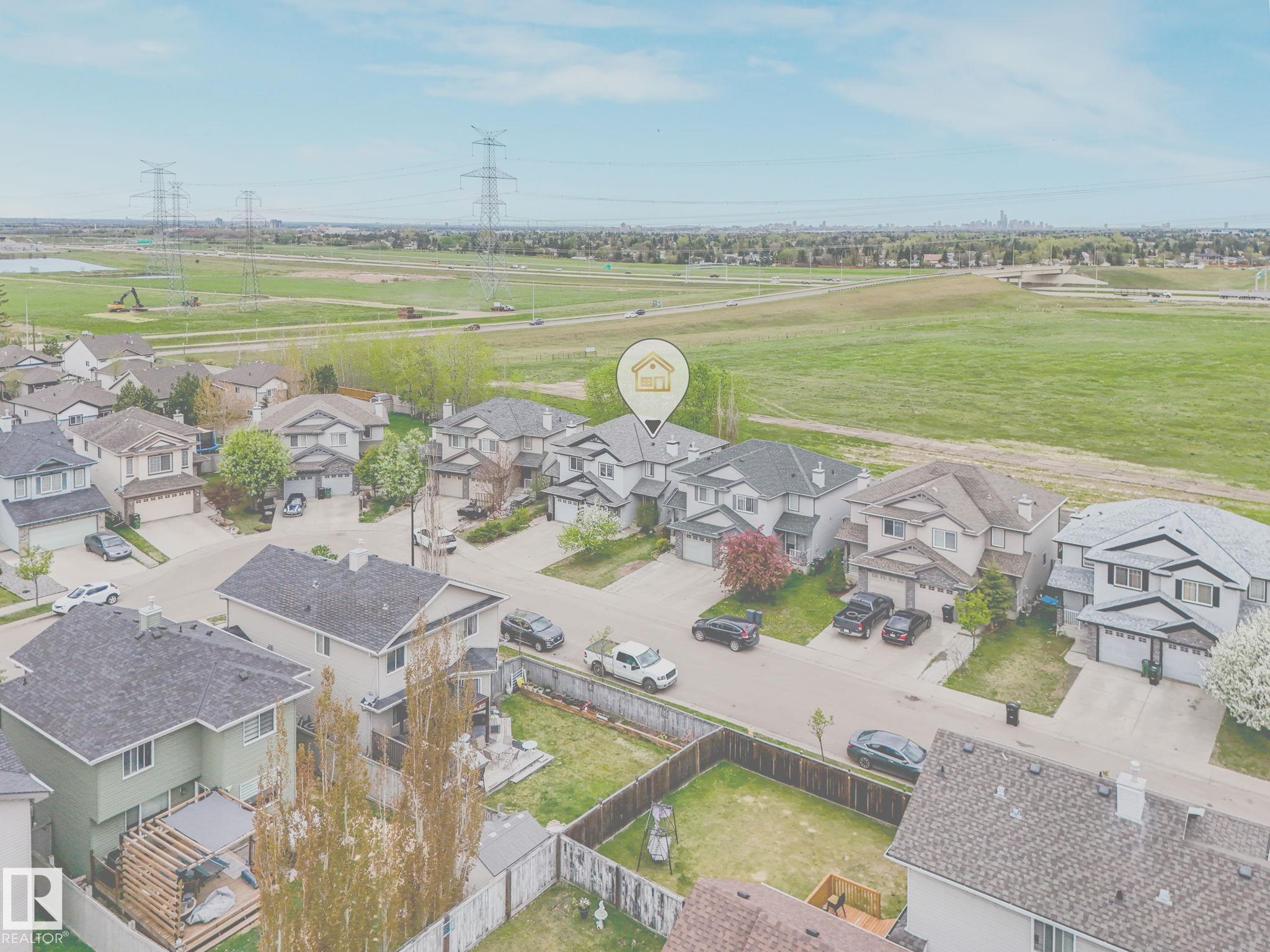 Photo 50 at 6424 1a Avenue SW, Charlesworth, Edmonton