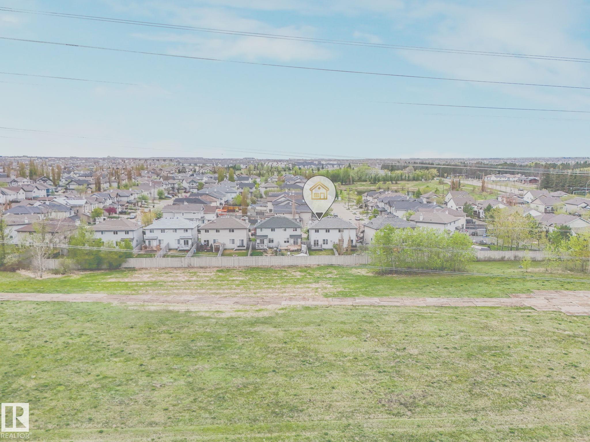 Photo 57 at 6424 1a Avenue SW, Charlesworth, Edmonton