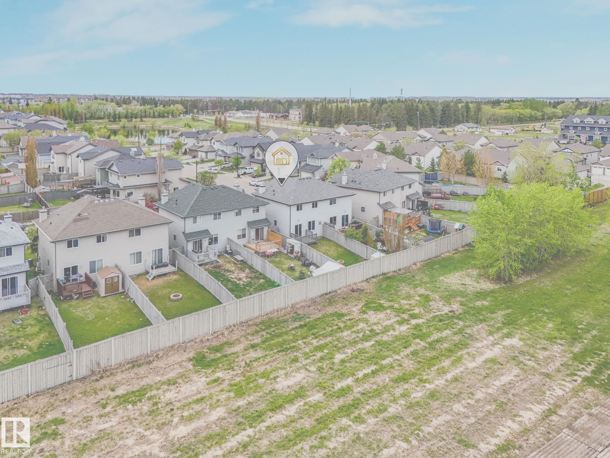Photo 58 at 6424 1a Avenue SW, Charlesworth, Edmonton