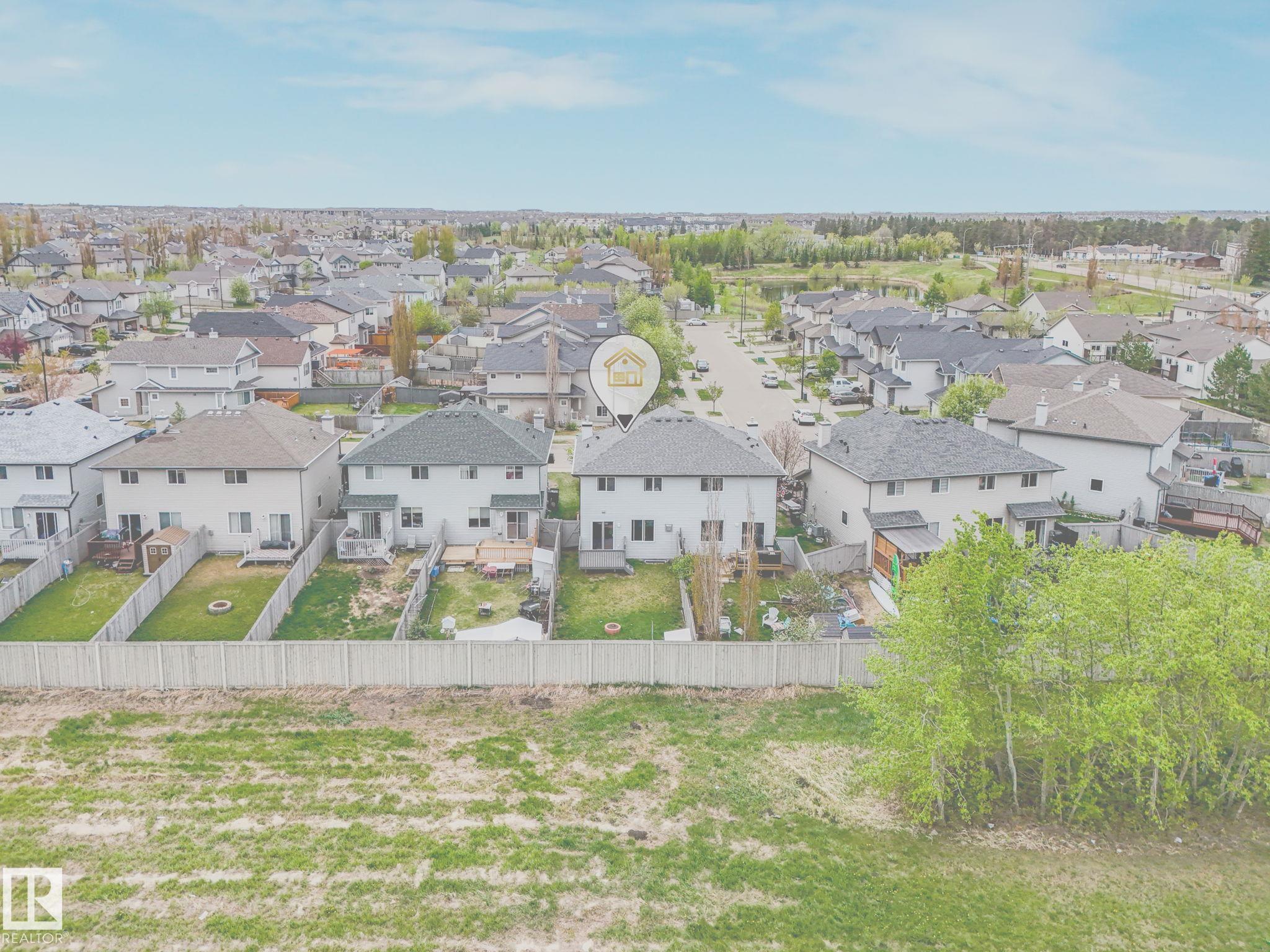 Photo 59 at 6424 1a Avenue SW, Charlesworth, Edmonton