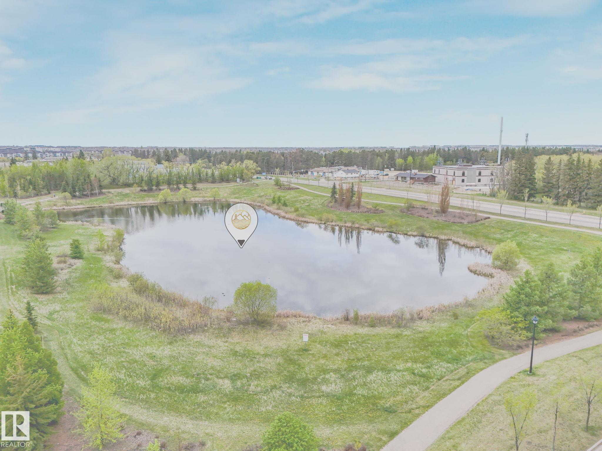 Photo 60 at 6424 1a Avenue SW, Charlesworth, Edmonton