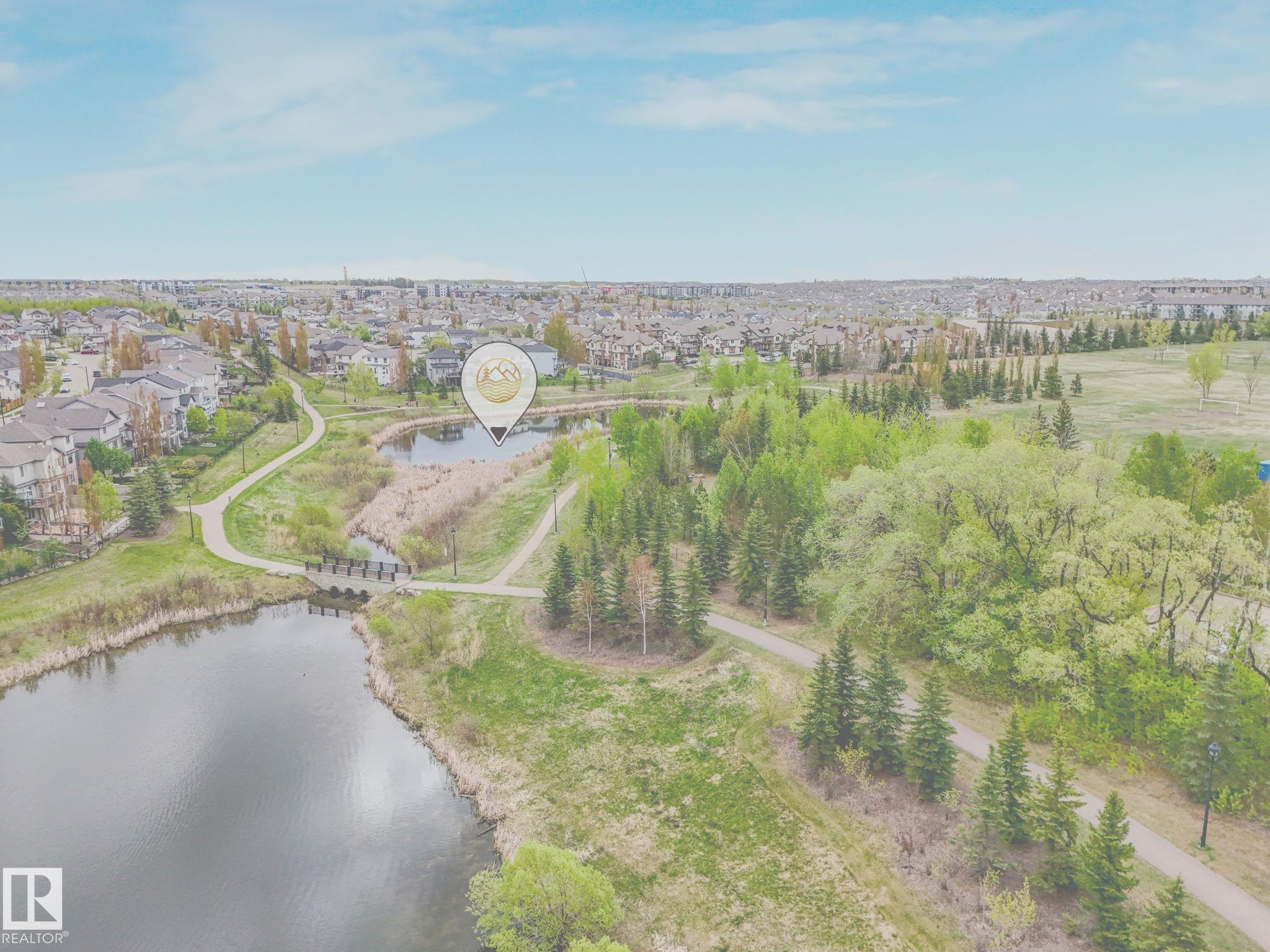 Photo 62 at 6424 1a Avenue SW, Charlesworth, Edmonton