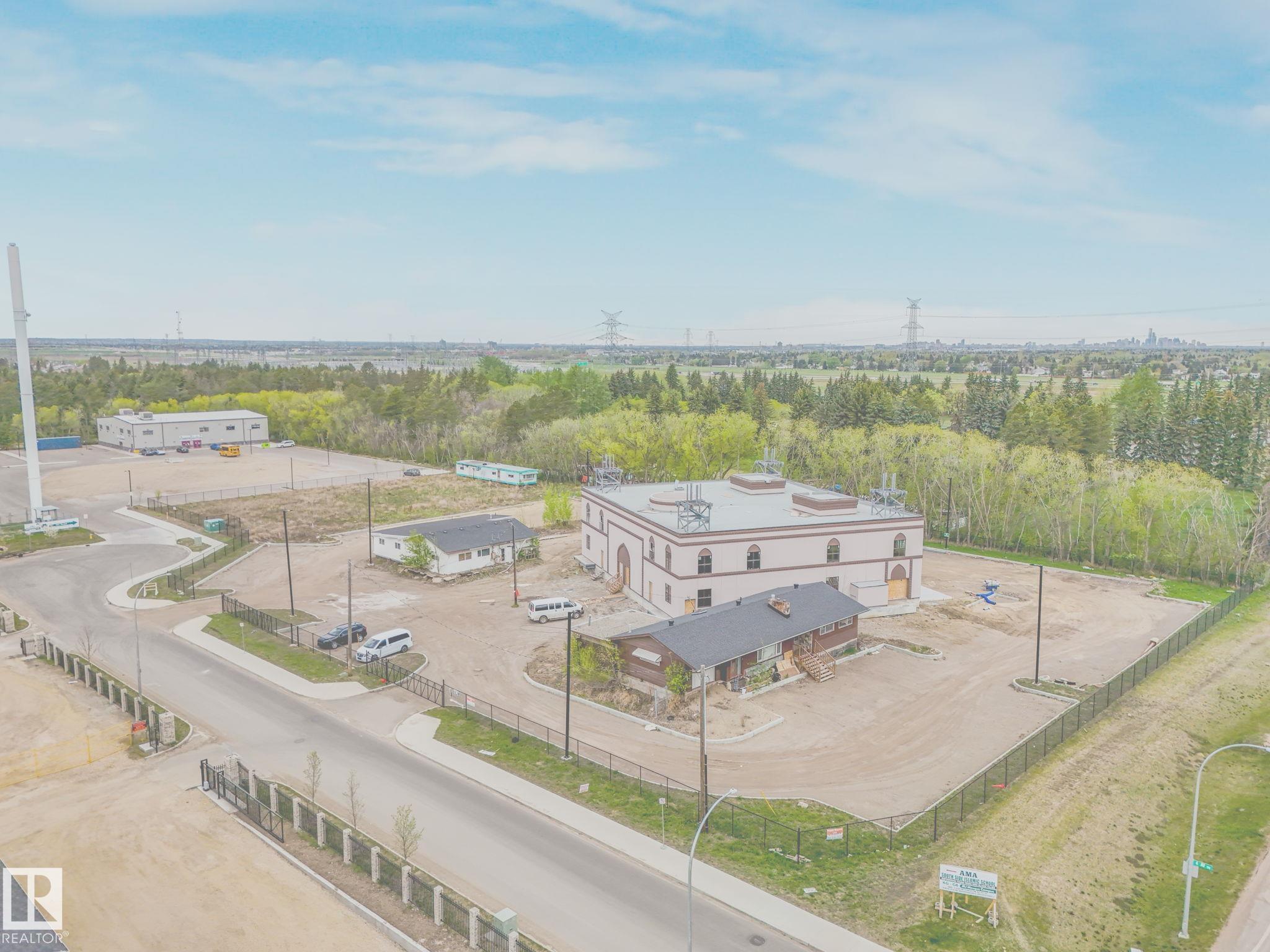 Photo 65 at 6424 1a Avenue SW, Charlesworth, Edmonton