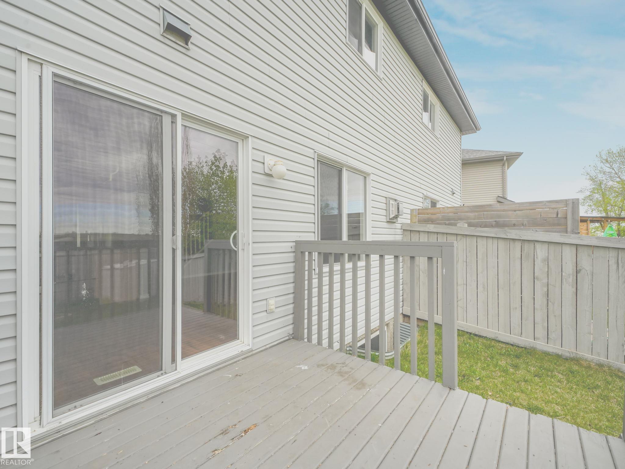 Photo 66 at 6424 1a Avenue SW, Charlesworth, Edmonton