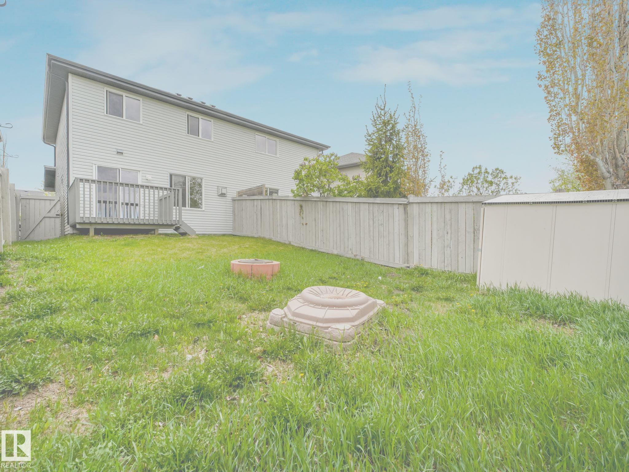 Photo 69 at 6424 1a Avenue SW, Charlesworth, Edmonton