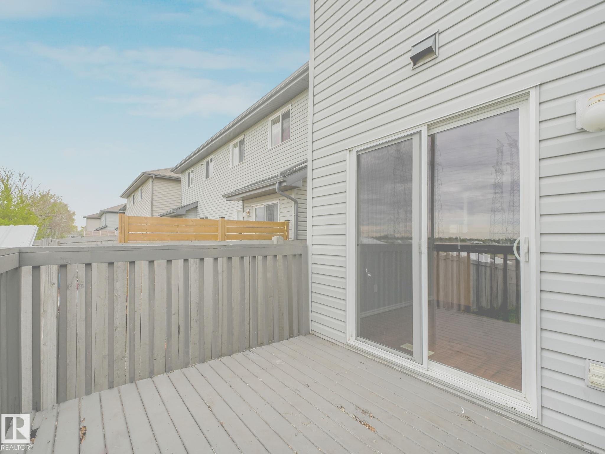 Photo 70 at 6424 1a Avenue SW, Charlesworth, Edmonton
