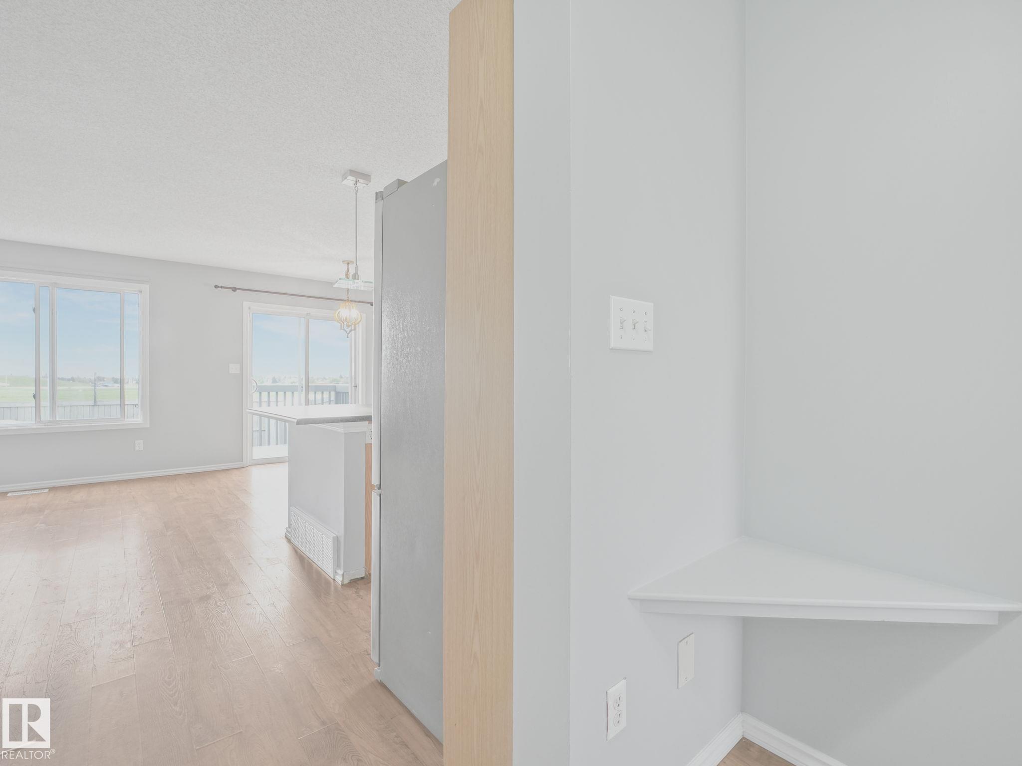 Photo 8 at 6424 1a Avenue SW, Charlesworth, Edmonton