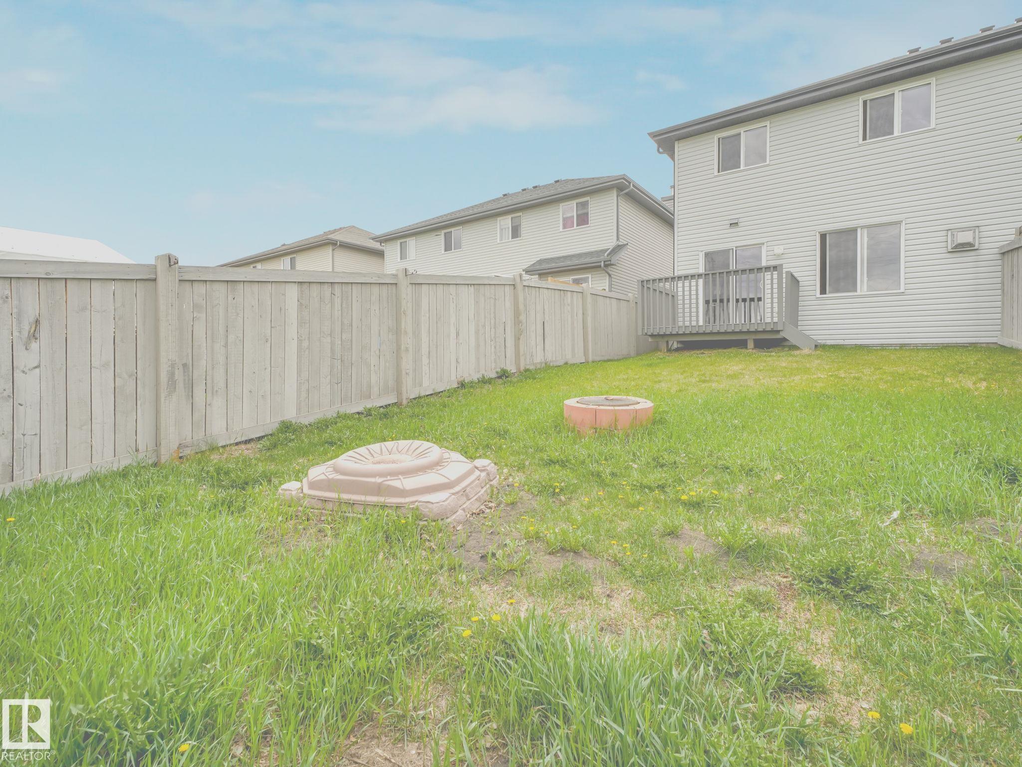 Photo 71 at 6424 1a Avenue SW, Charlesworth, Edmonton