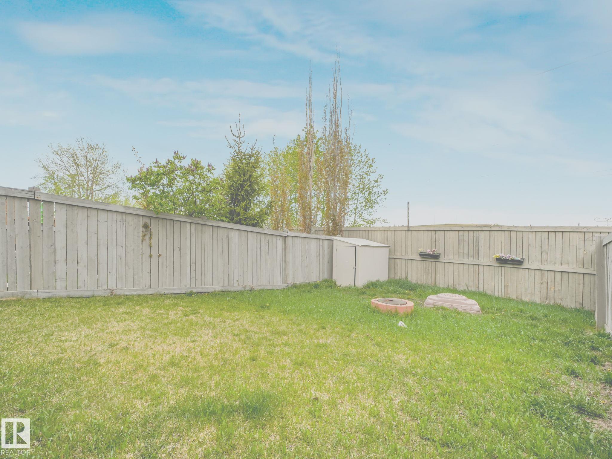Photo 72 at 6424 1a Avenue SW, Charlesworth, Edmonton