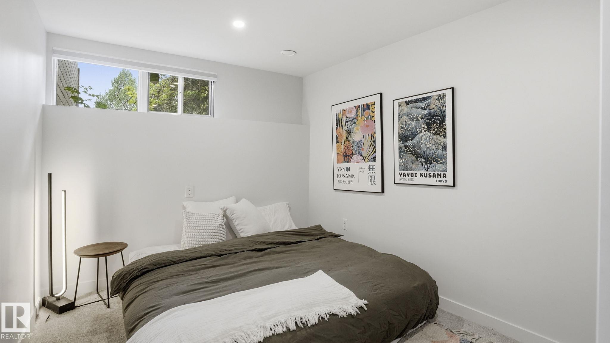https://zimg.paragon.ice.com/ParagonImages/Property/PM/RAE/225402478/19/0/0/1e11b12a3599391c6b0e97a92b09caad/1/224f990146c119d65e44dc409d96d296/225402478-fc168fc1-f5b6-45ee-bfda-f10b00d00fb7.JPG